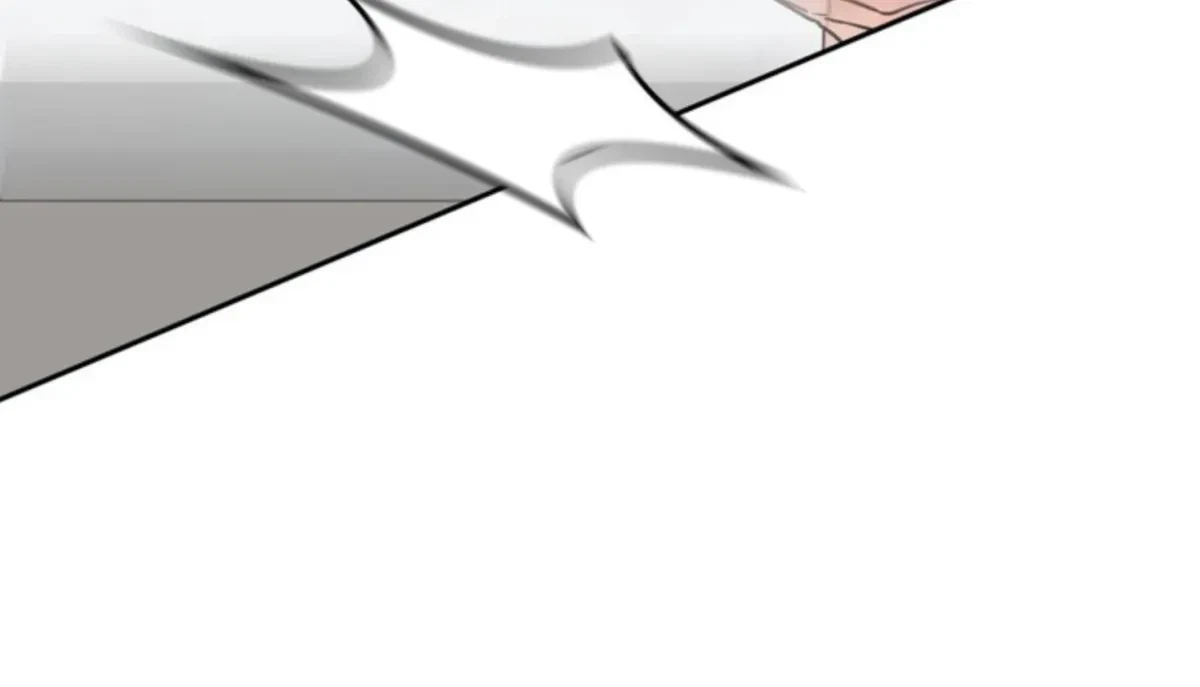 Let Me Love You Chapter 5, page 27