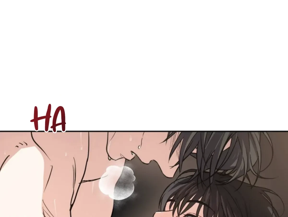 Let Me Love You Chapter 5, page 28
