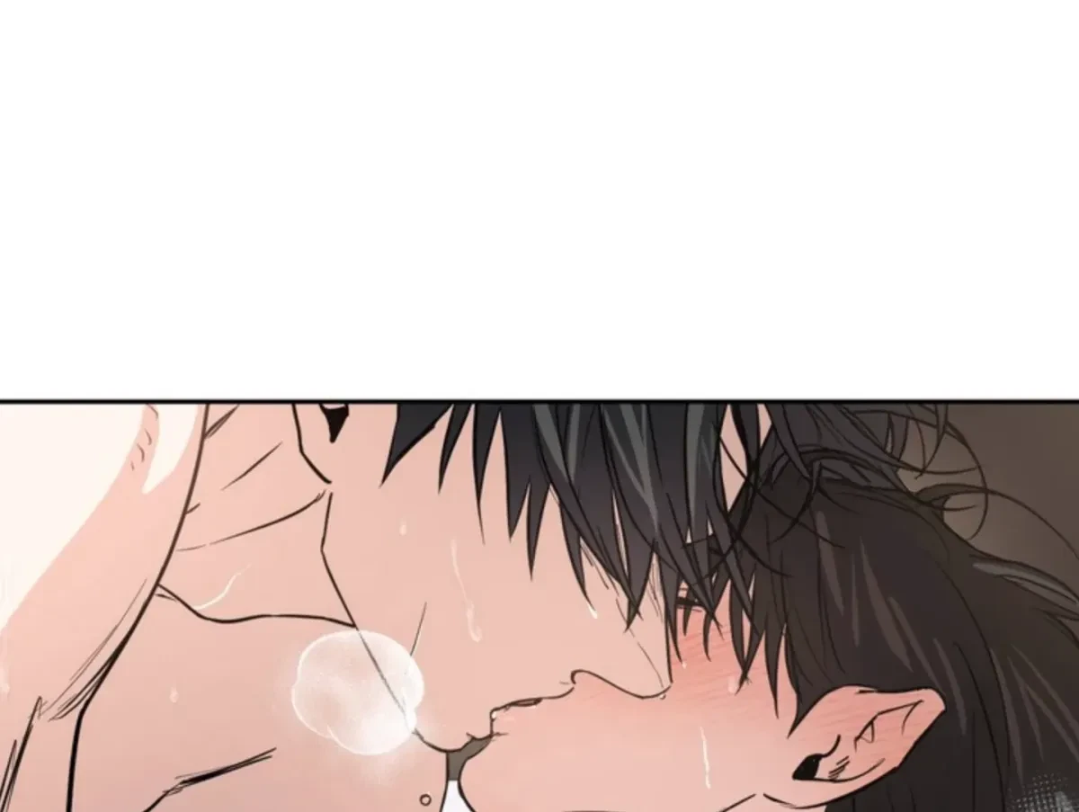 Let Me Love You Chapter 5, page 30