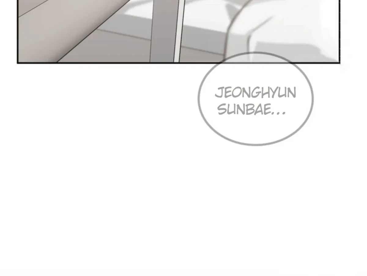 Let Me Love You Chapter 5, page 35