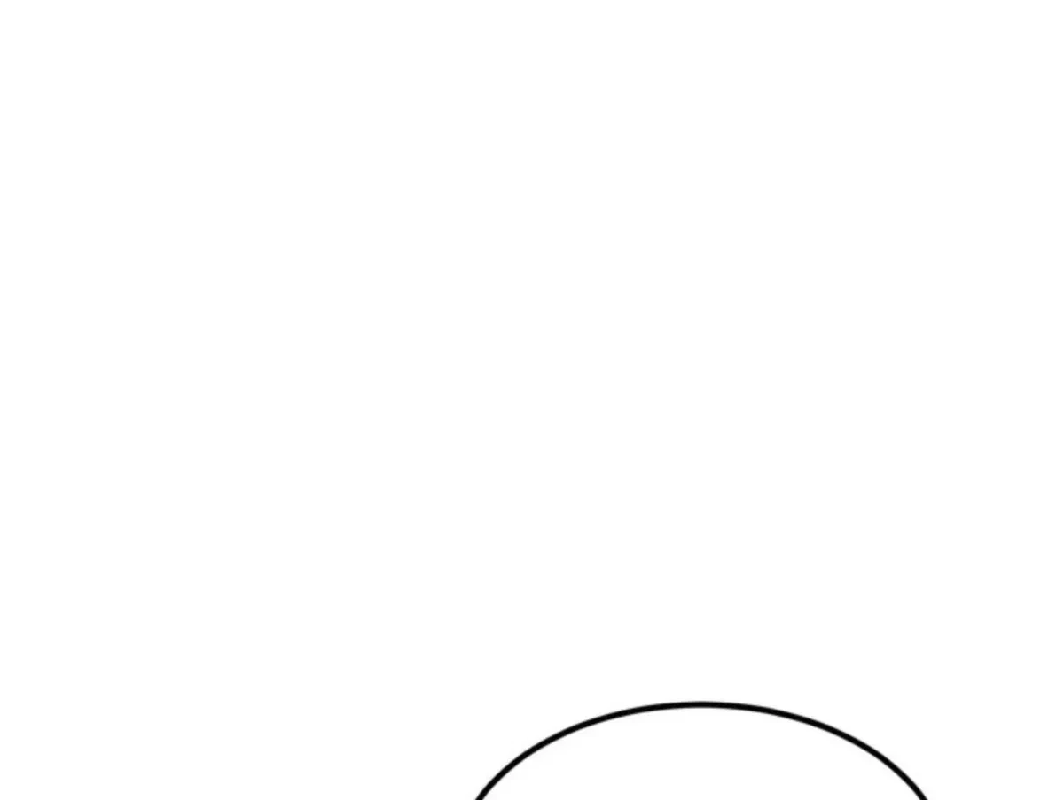Let Me Love You Chapter 5, page 39