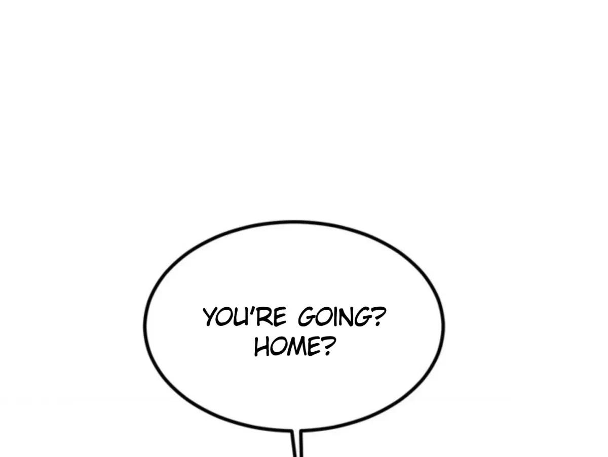 Let Me Love You Chapter 5, page 45