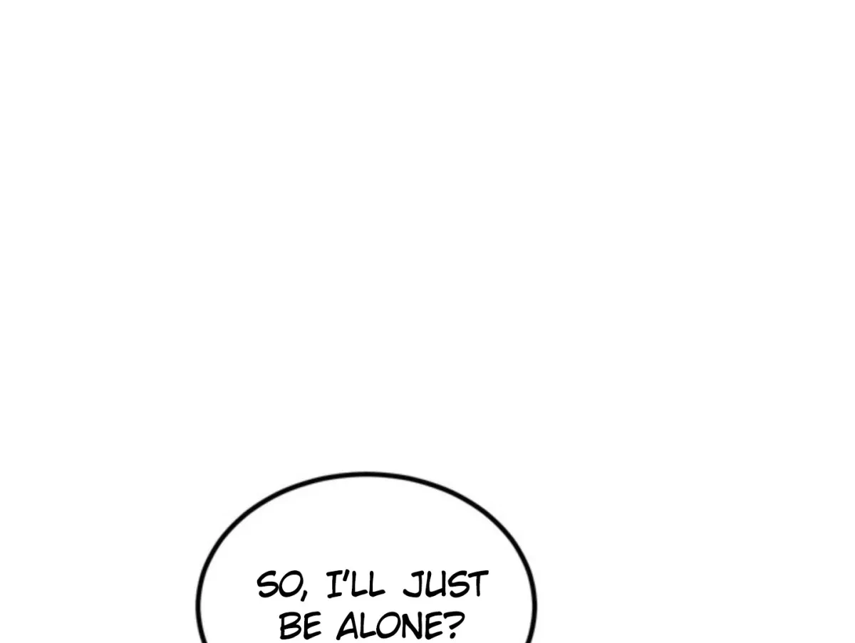 Let Me Love You Chapter 5, page 48