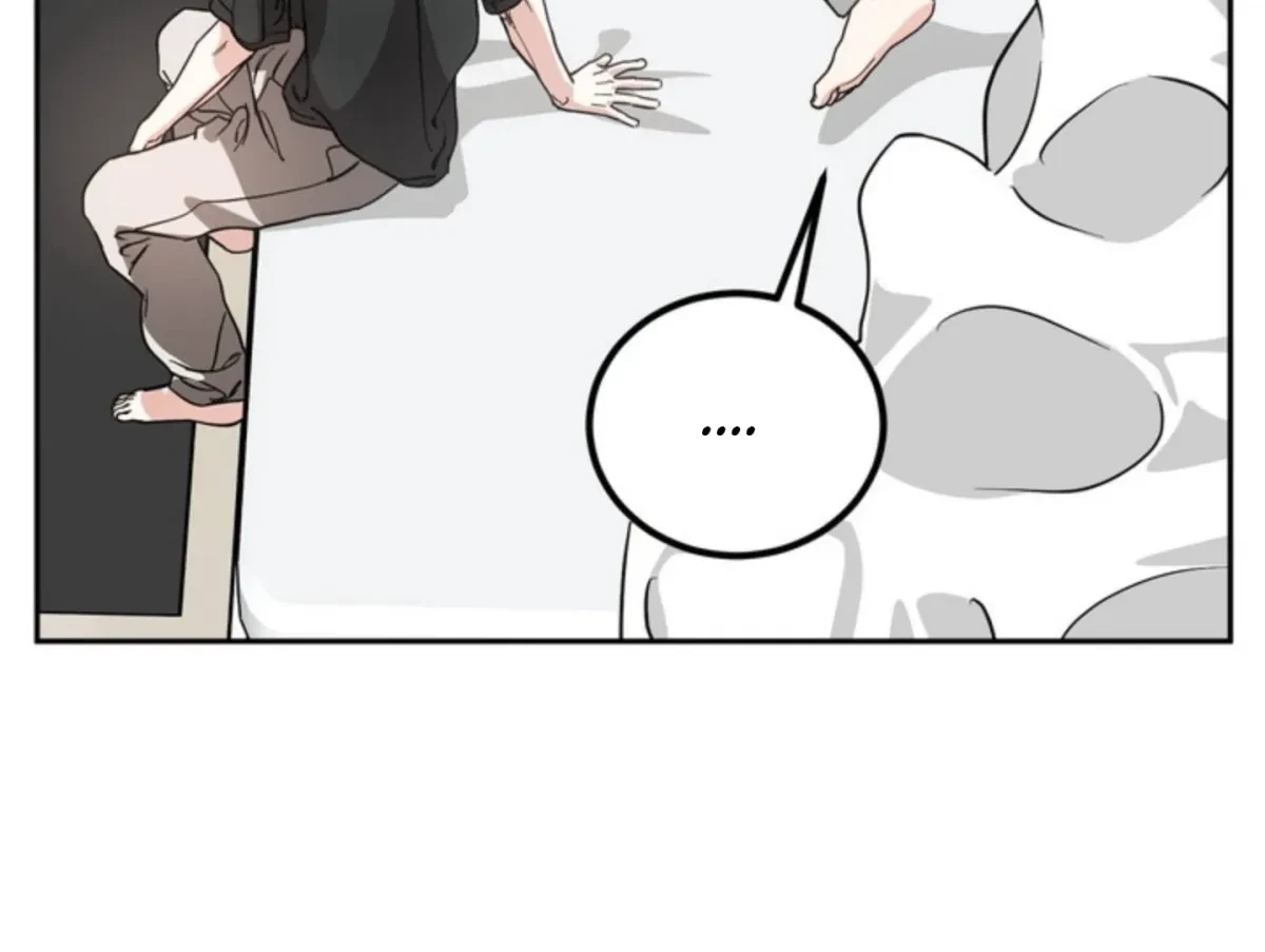 Let Me Love You Chapter 5, page 50