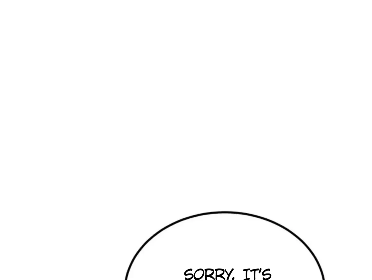 Let Me Love You Chapter 5, page 51