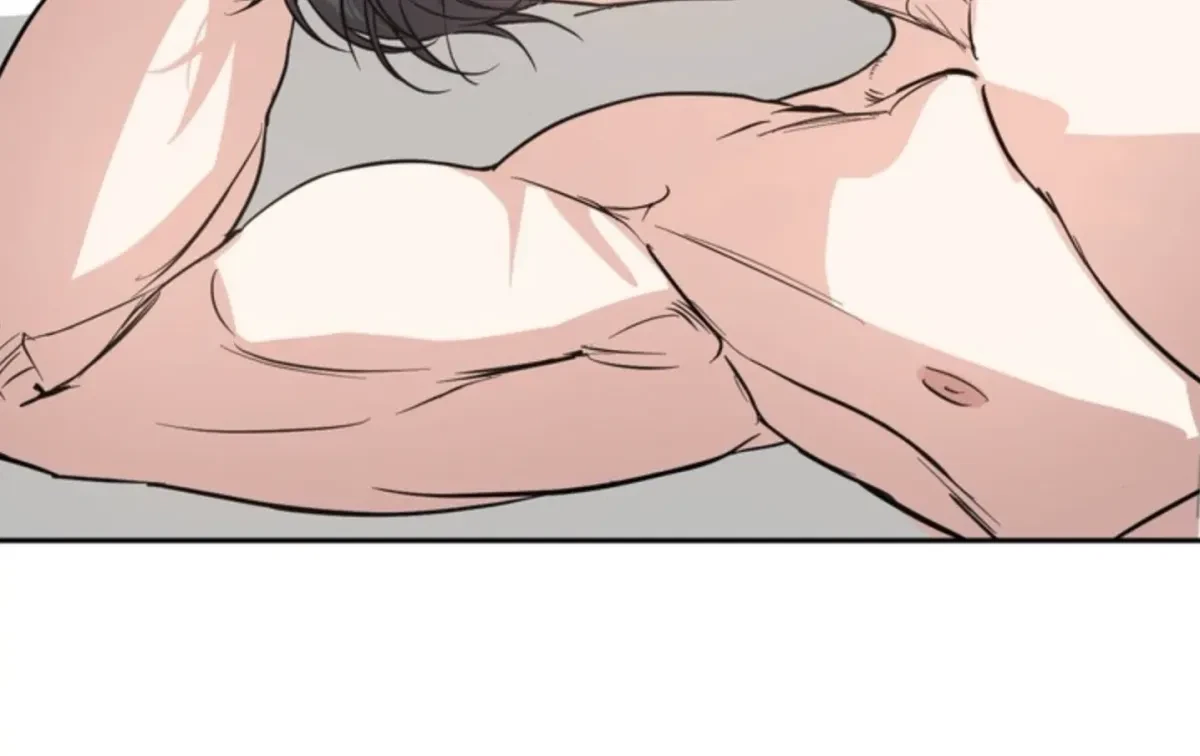 Let Me Love You Chapter 5, page 54