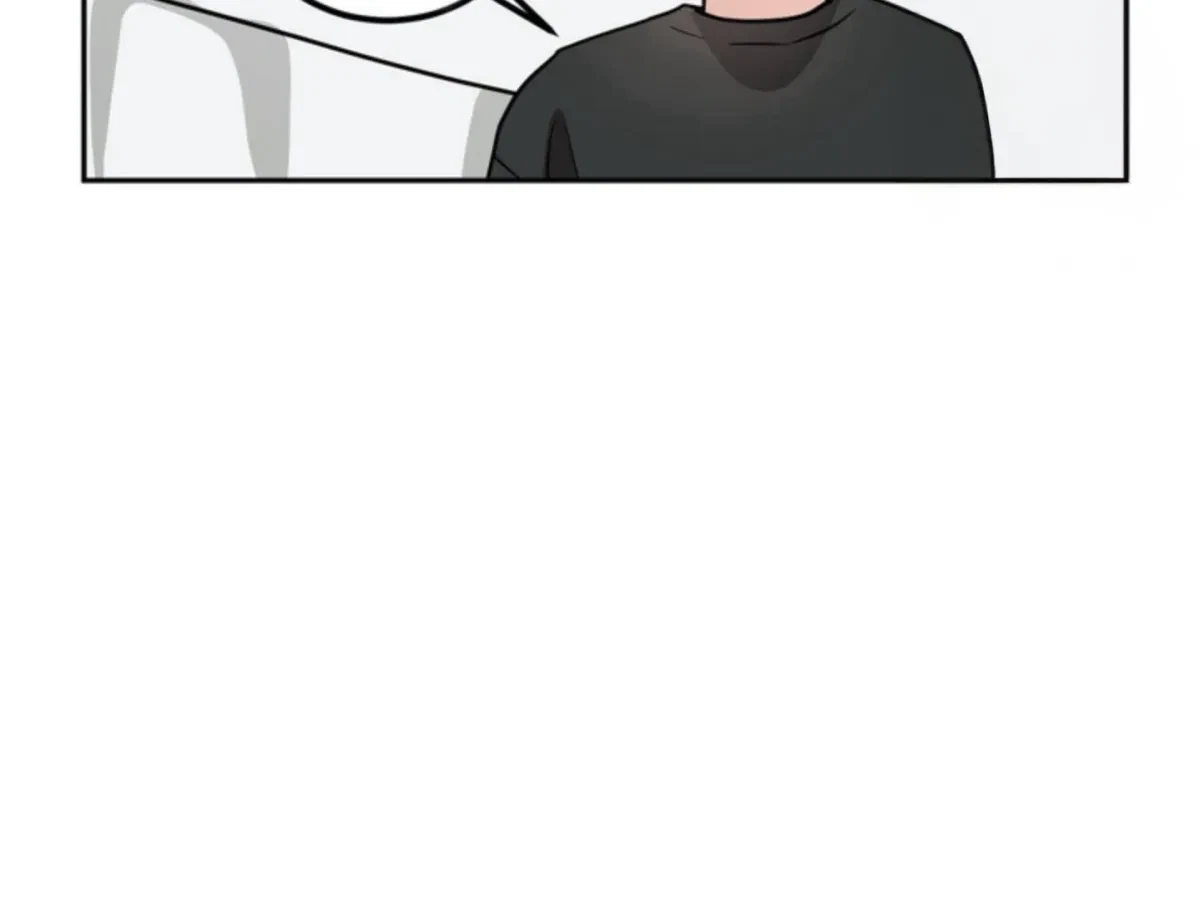 Let Me Love You Chapter 5, page 57