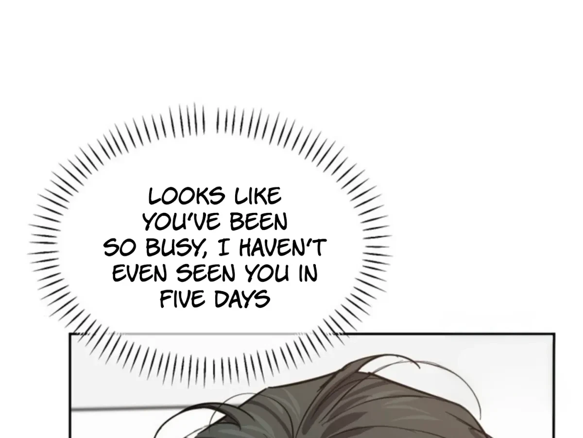 Let Me Love You Chapter 5, page 67