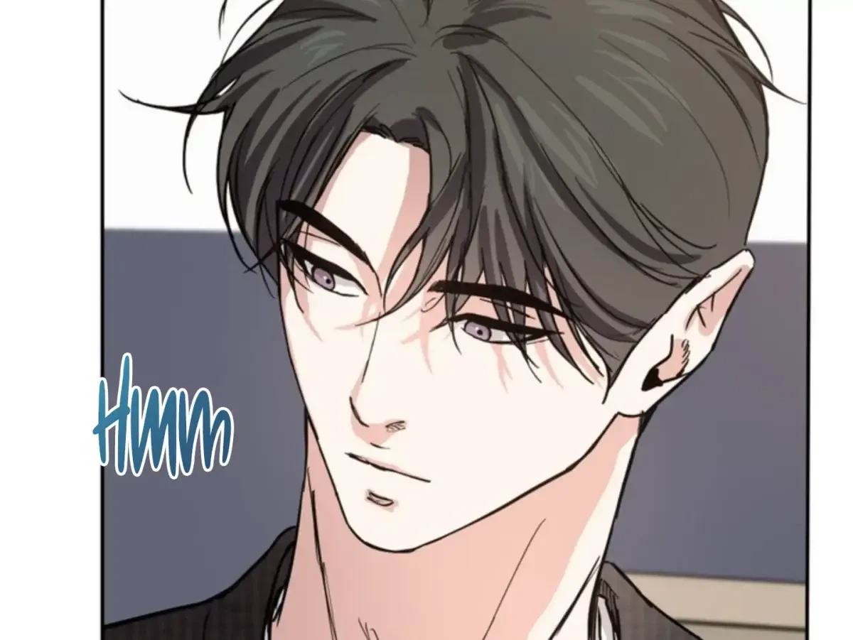 Let Me Love You Chapter 5, page 68