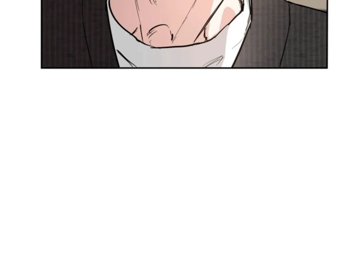 Let Me Love You Chapter 5, page 69
