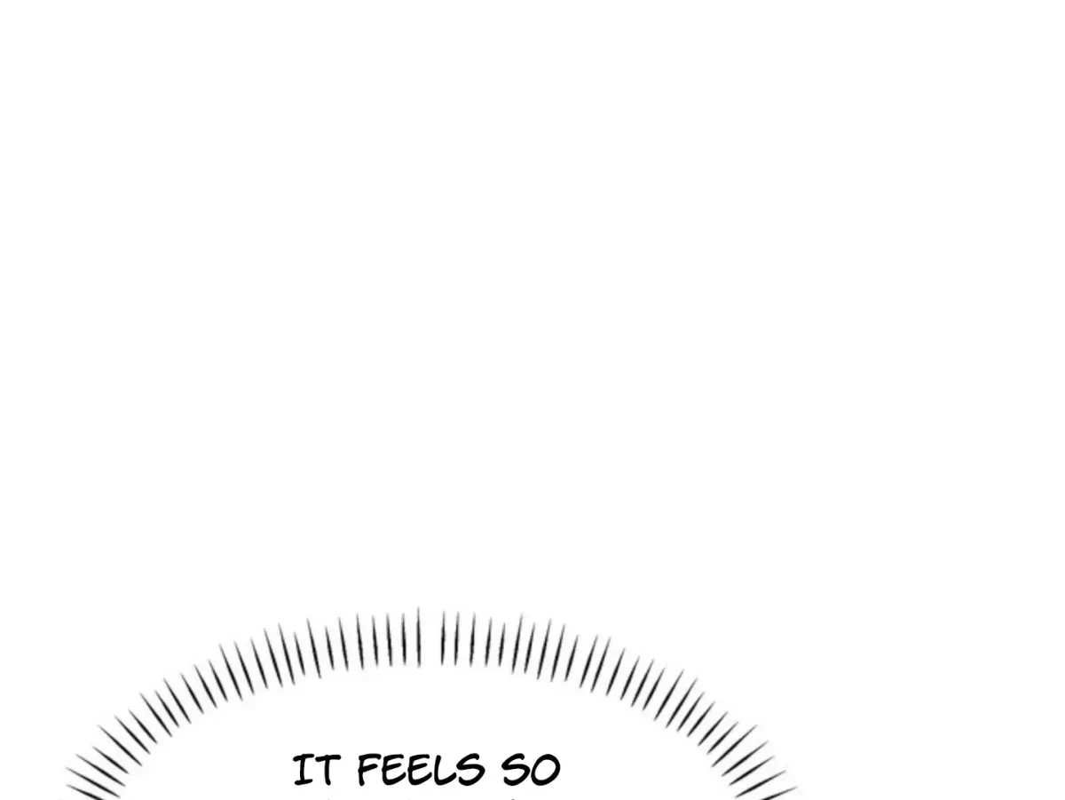 Let Me Love You Chapter 5, page 70