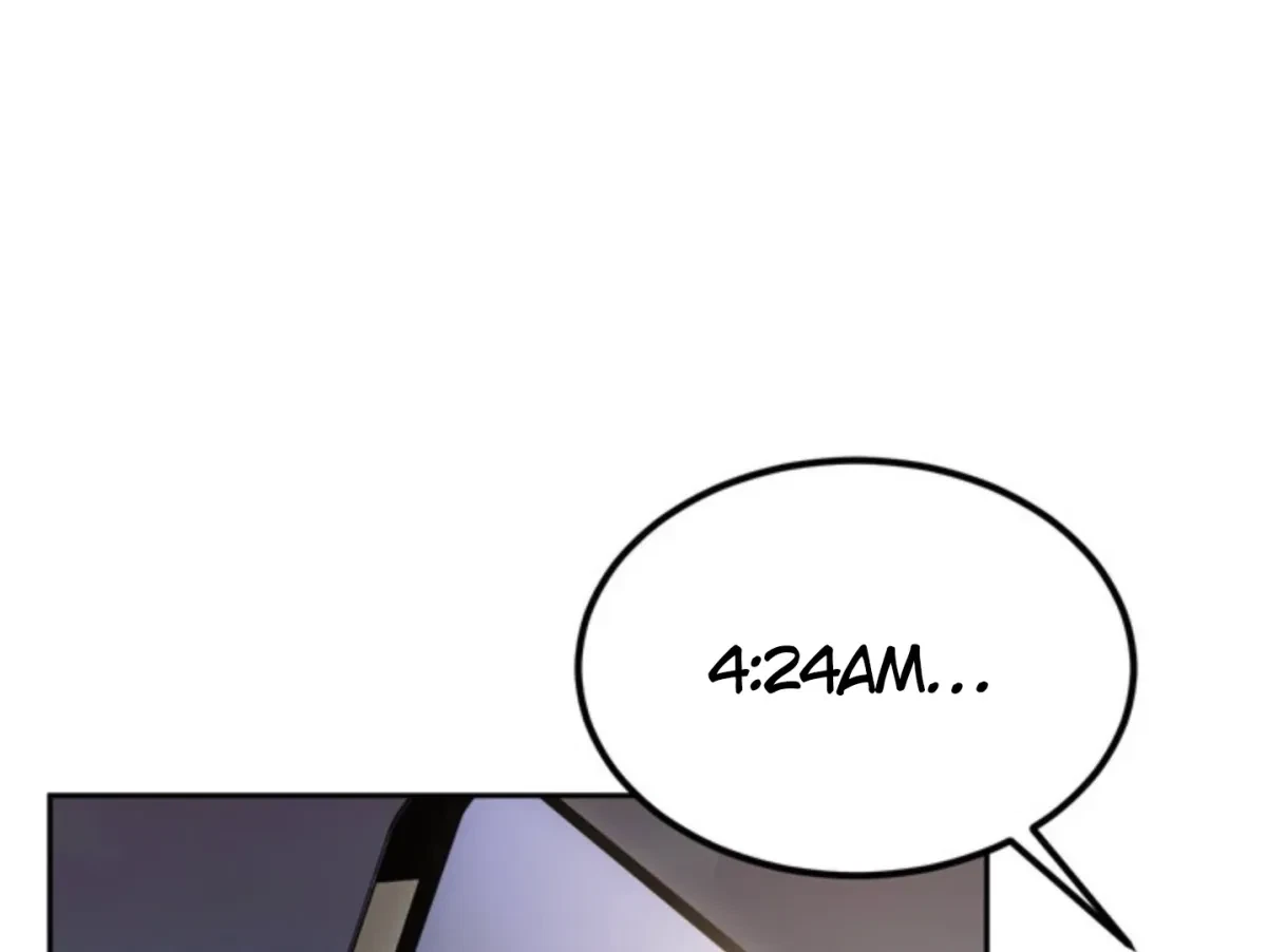 Let Me Love You Chapter 5, page 8