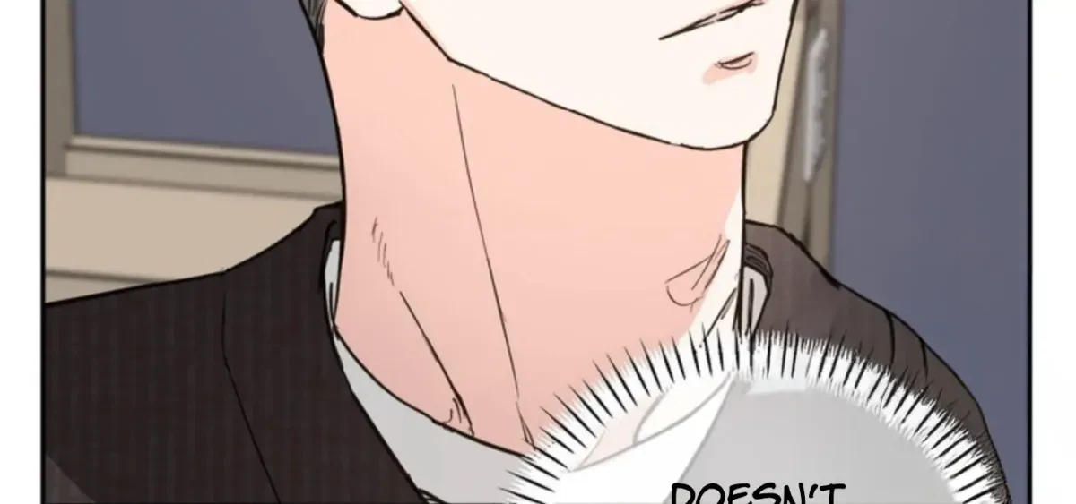 Let Me Love You Chapter 5, page 80