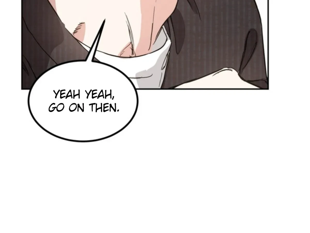 Let Me Love You Chapter 5, page 87