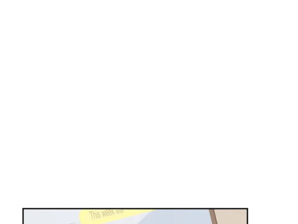 Let Me Love You Chapter 5, page 92