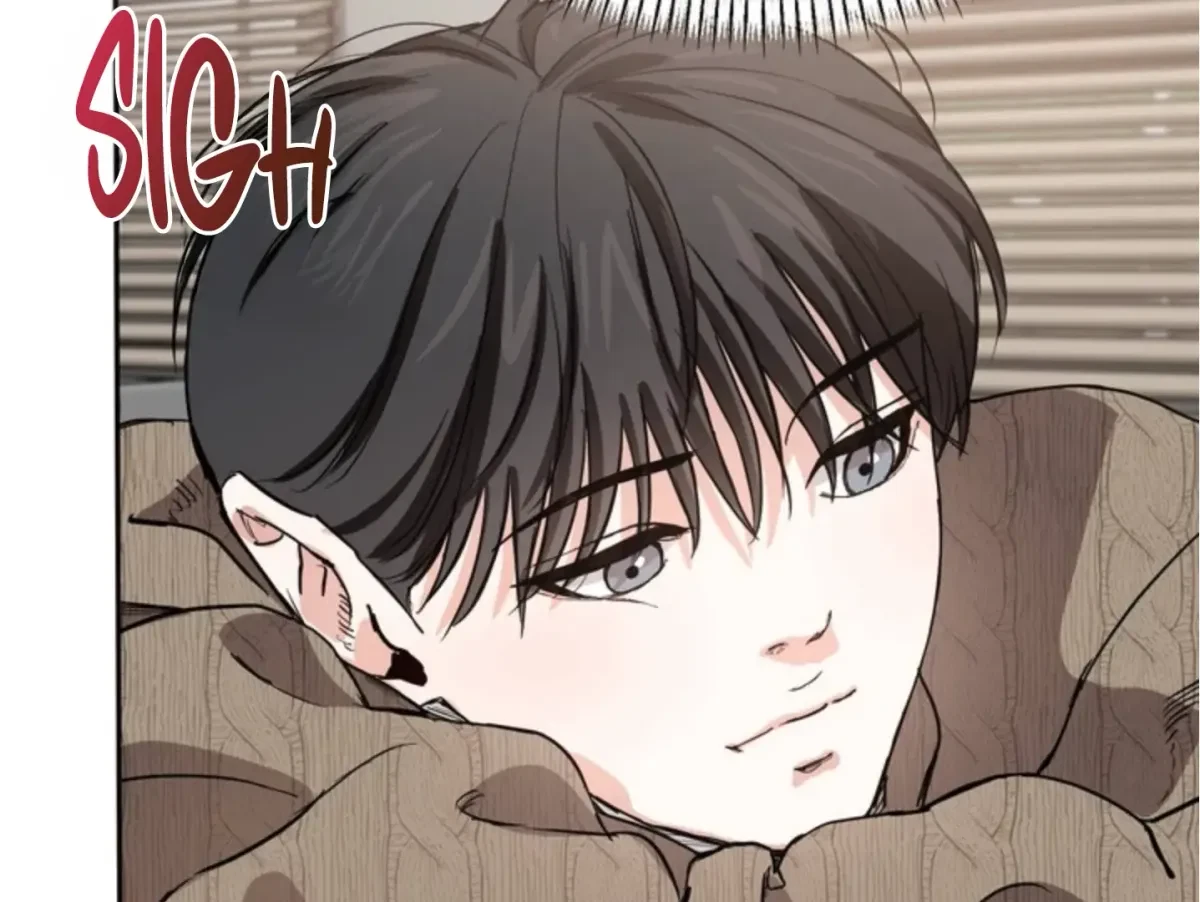 Let Me Love You Chapter 5, page 96