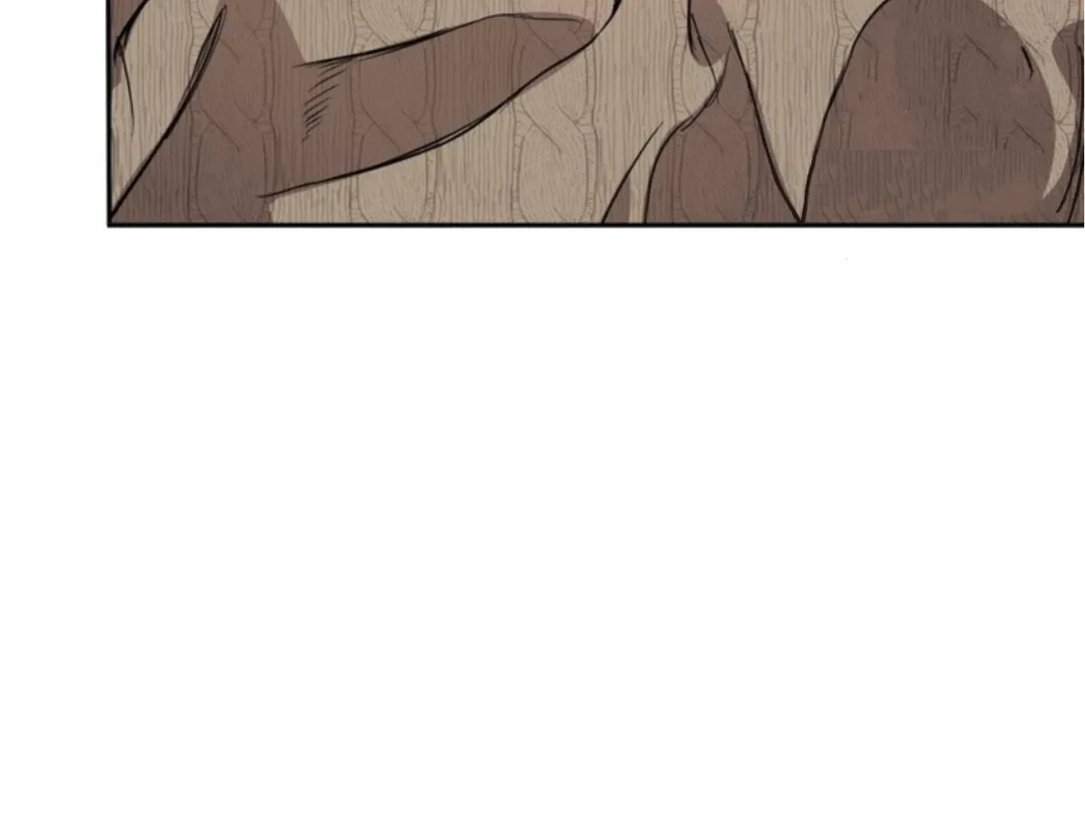 Let Me Love You Chapter 5, page 97