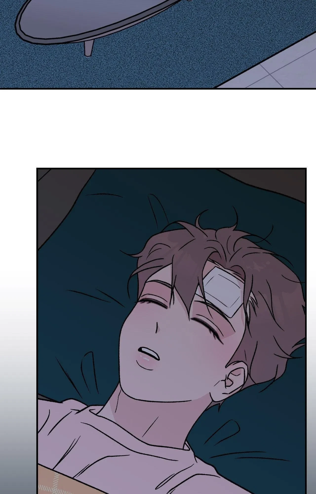 Side.3, page 12