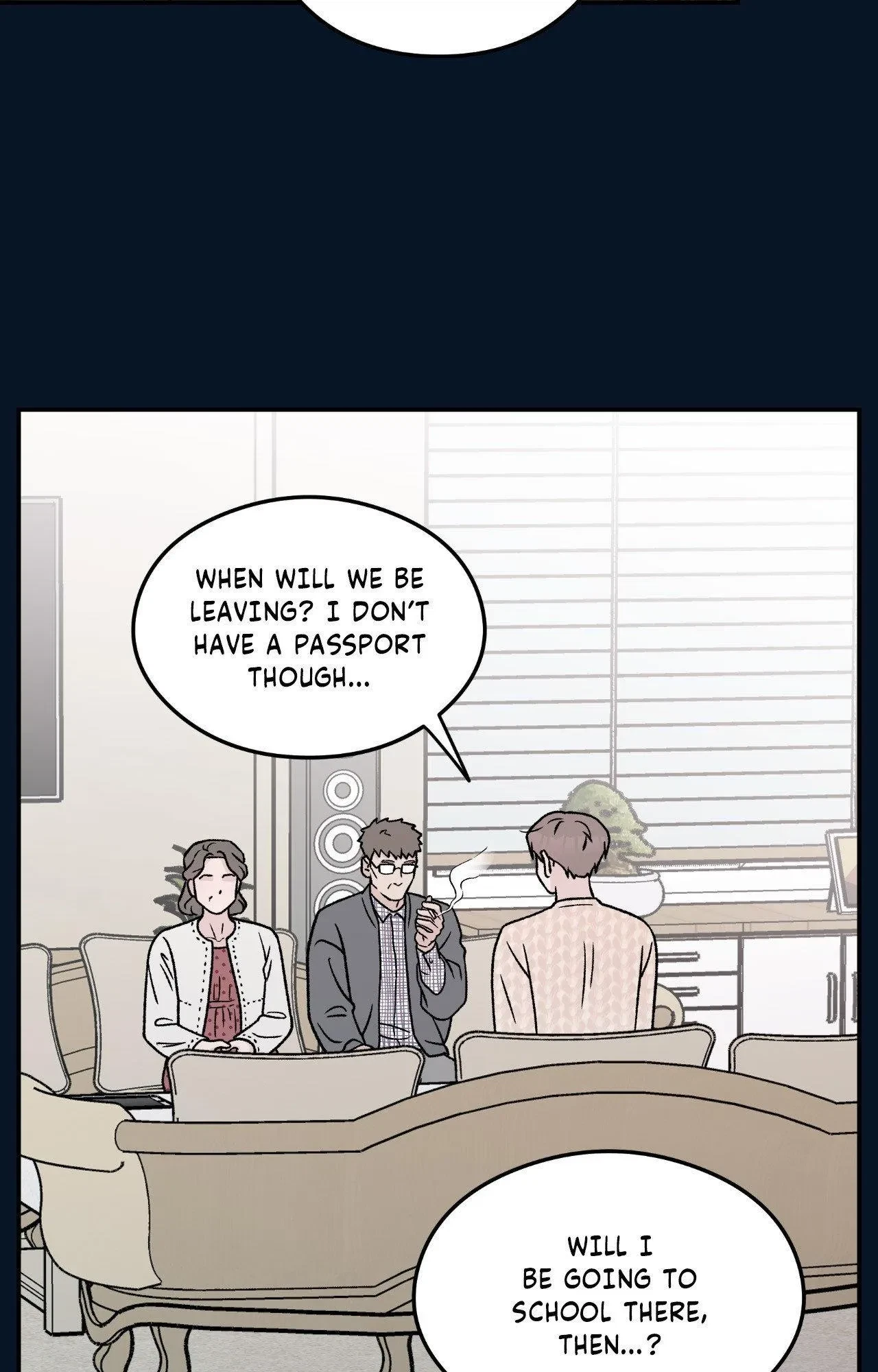 Side.3, page 18