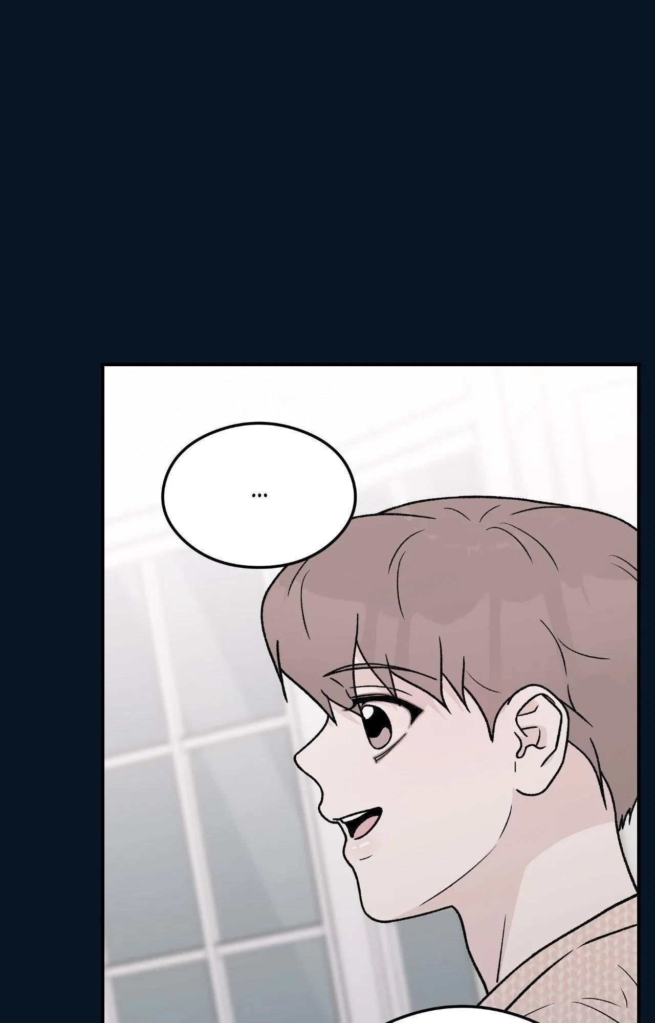 Side.3, page 20
