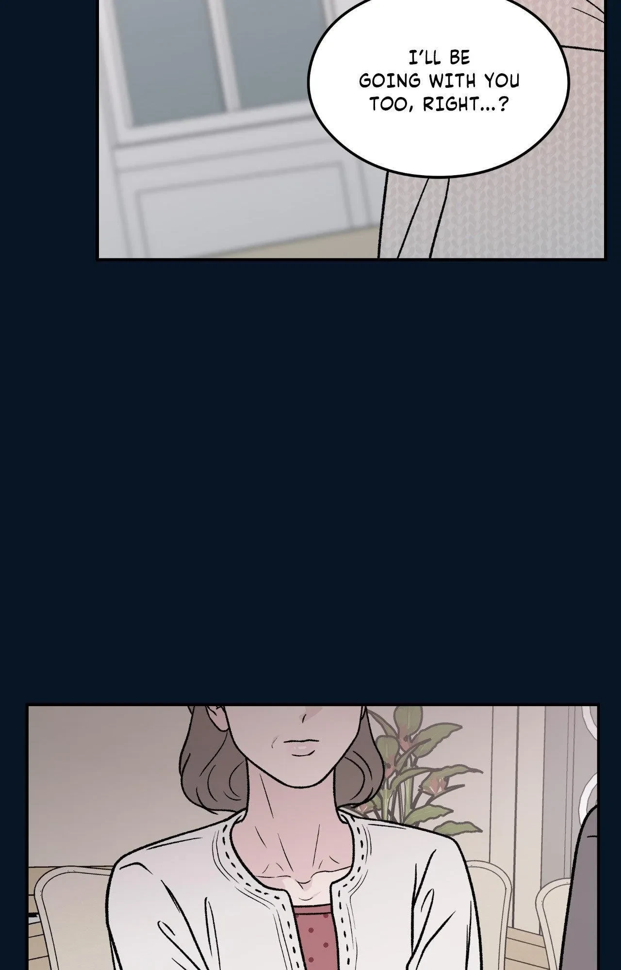 Side.3, page 21