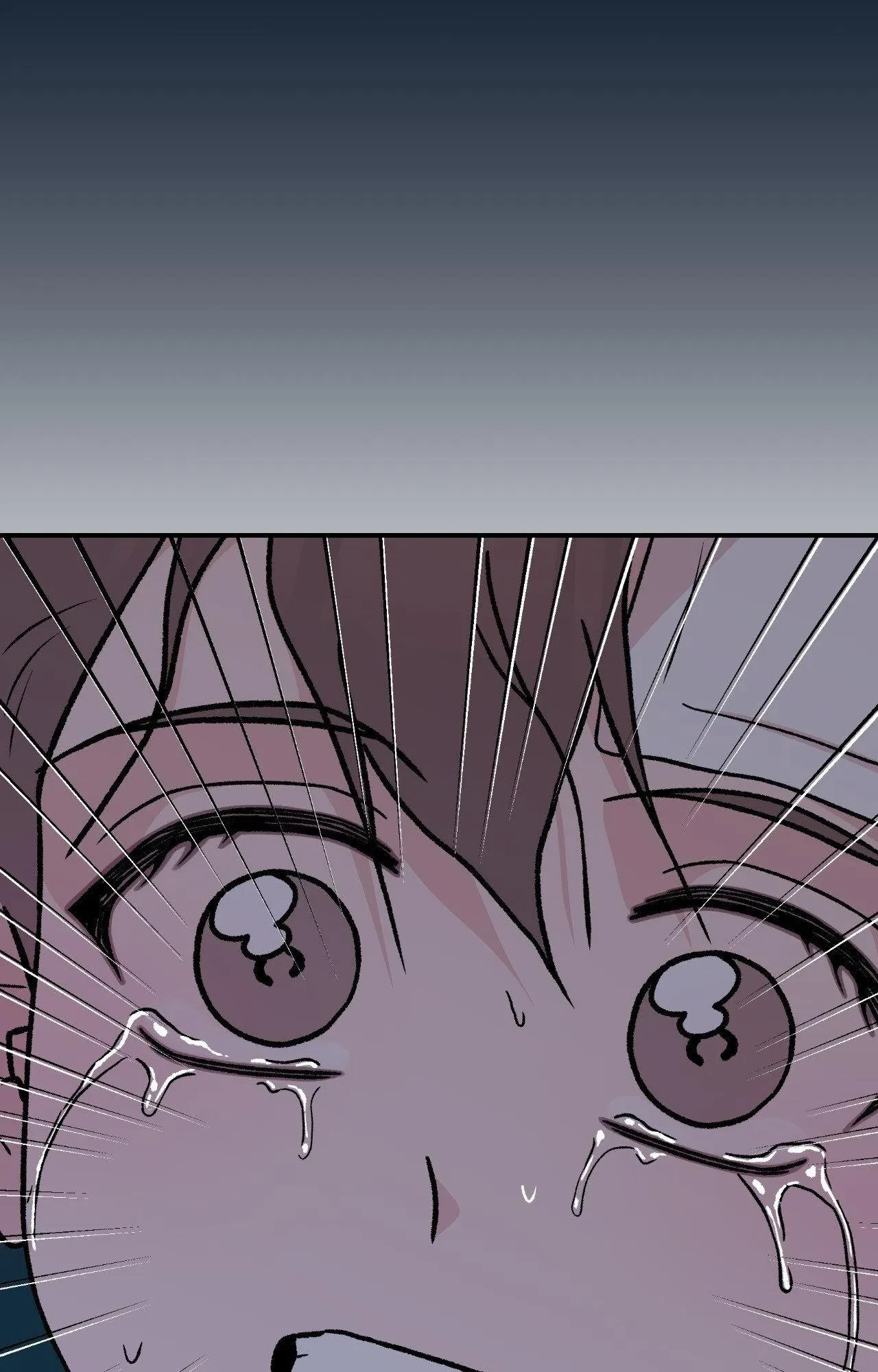 Side.3, page 28