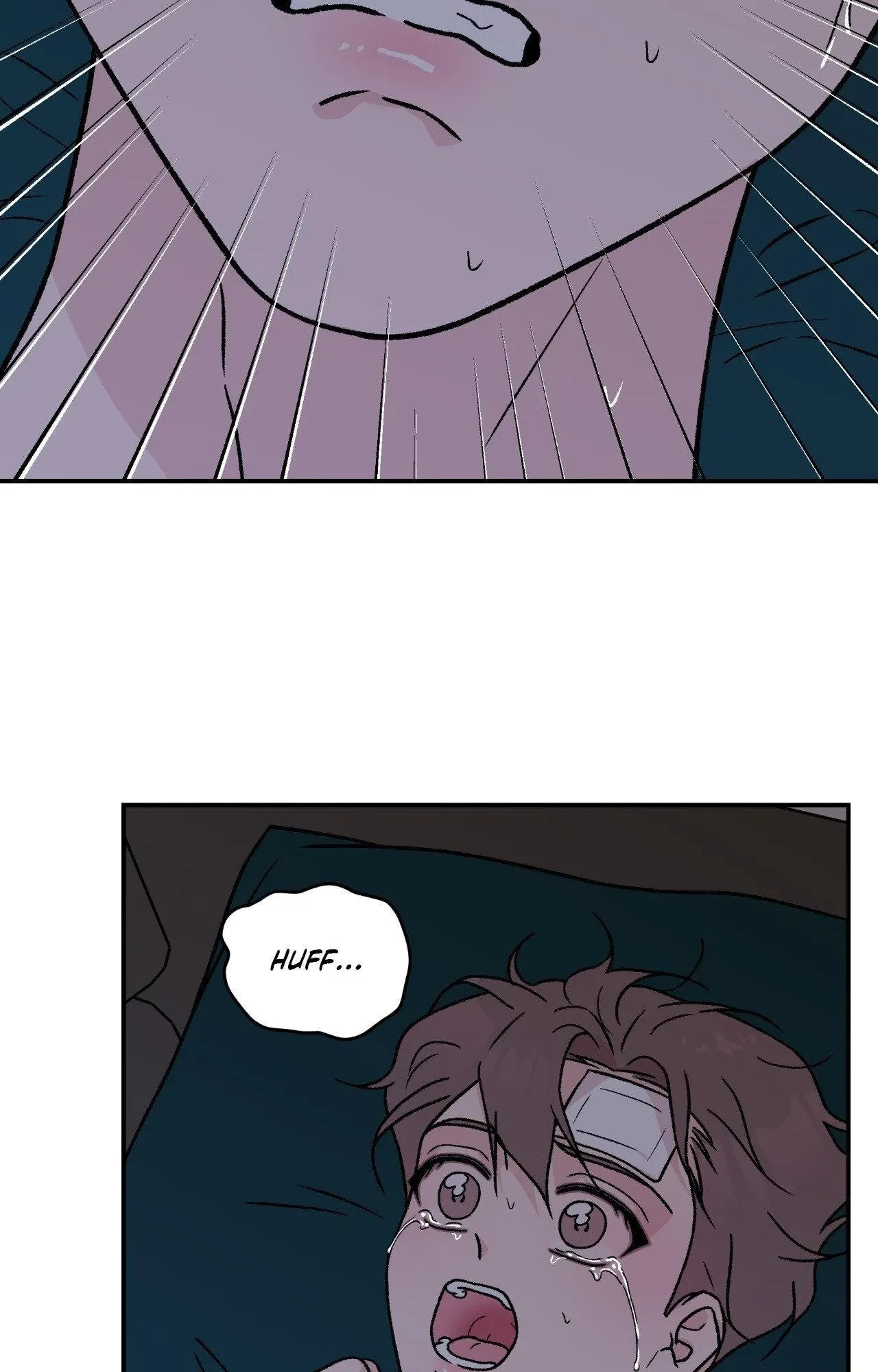 Side.3, page 29