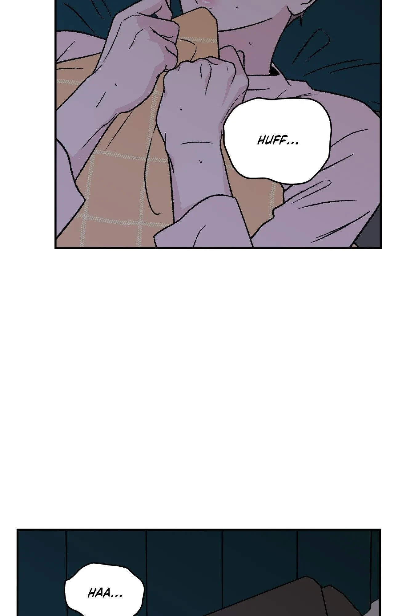 Side.3, page 30