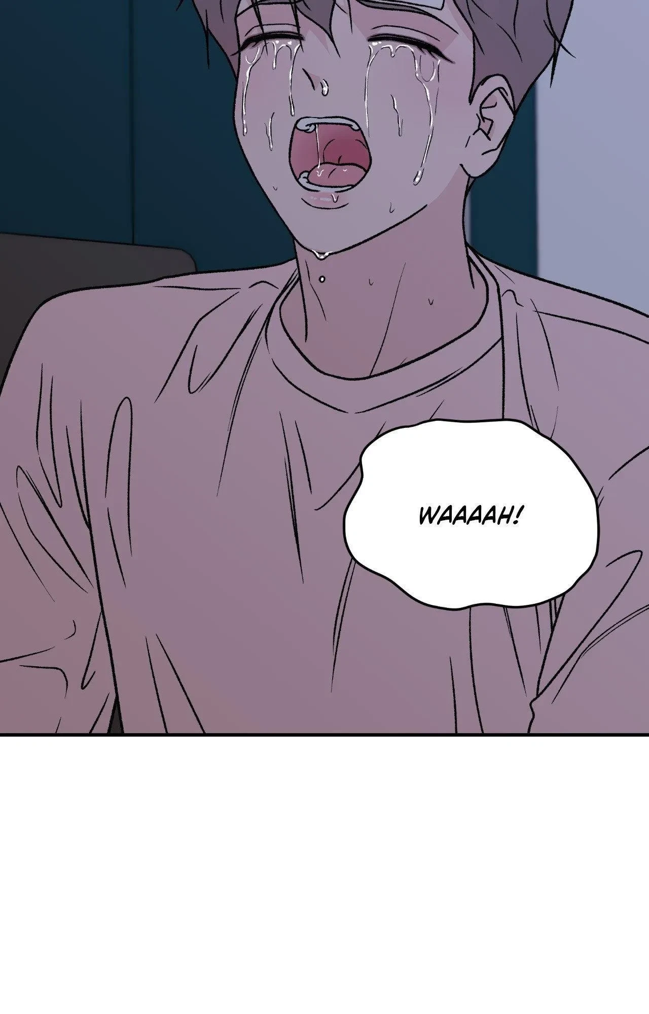 Side.3, page 33