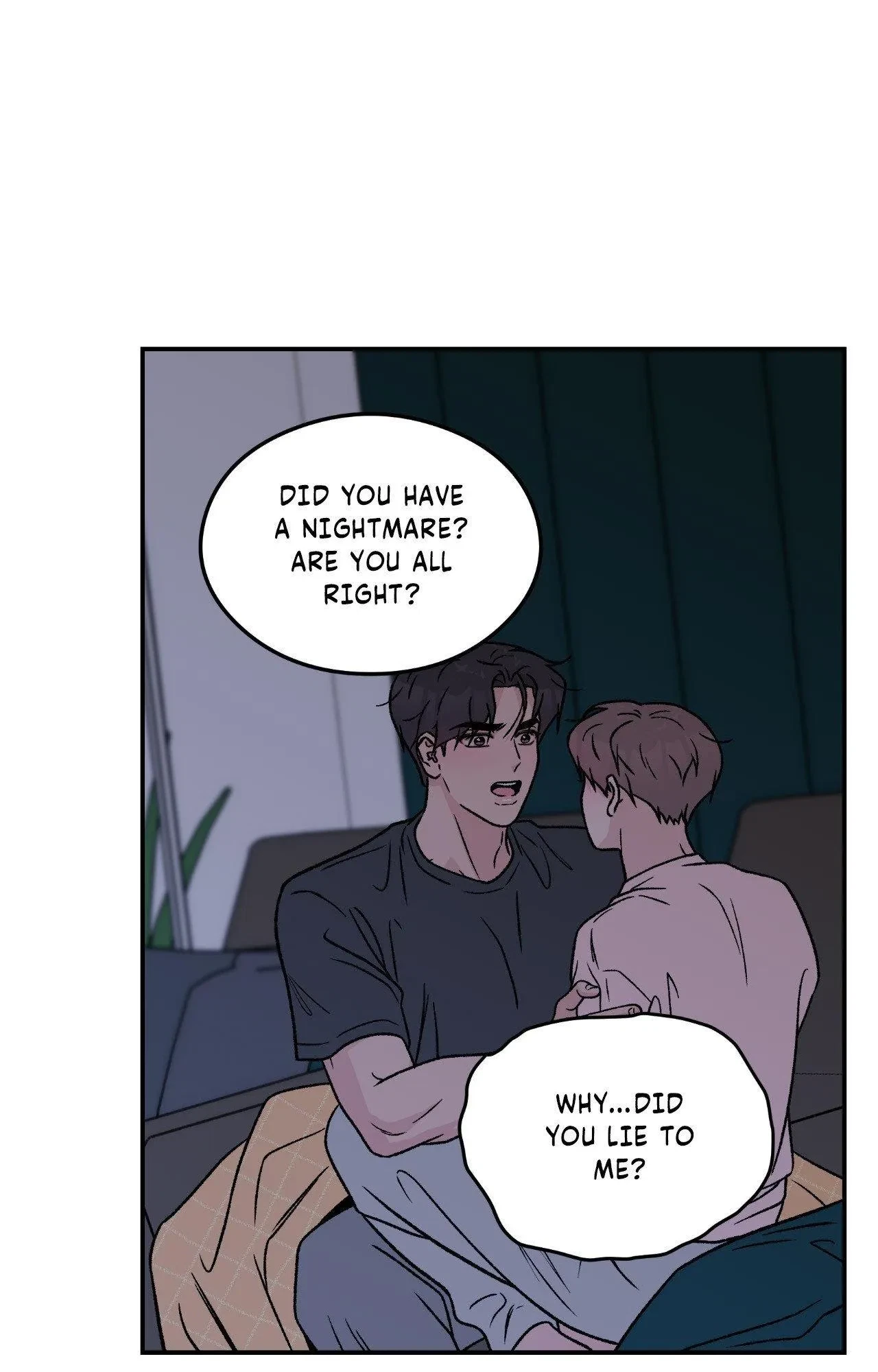 Side.3, page 36