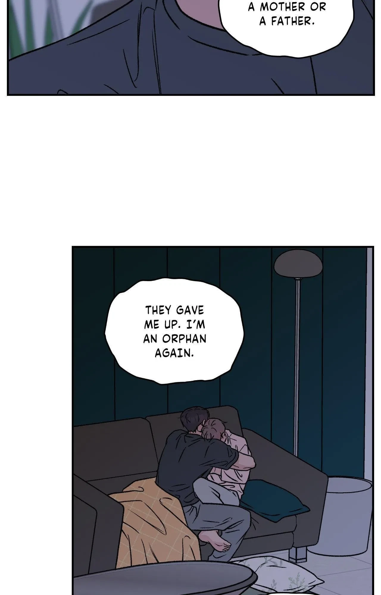 Side.3, page 38