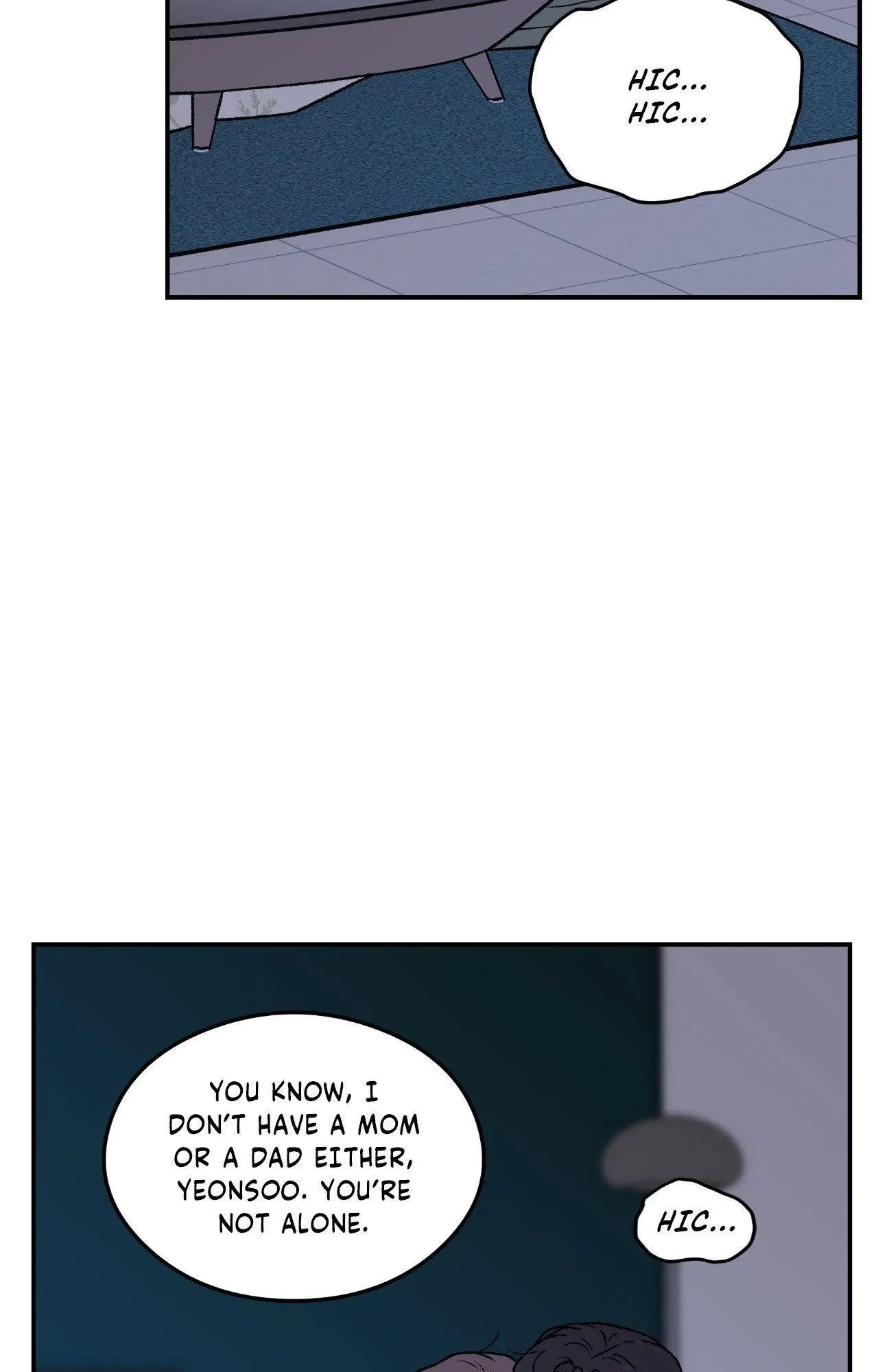 Side.3, page 39