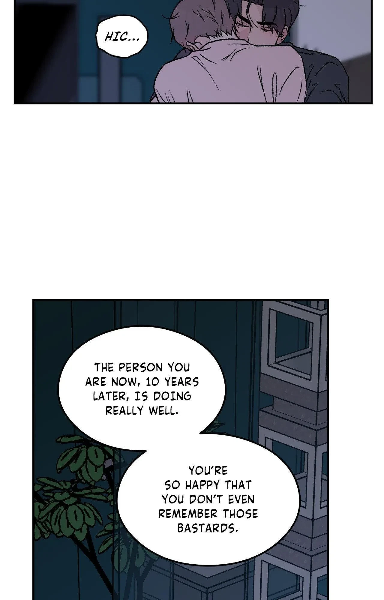 Side.3, page 40