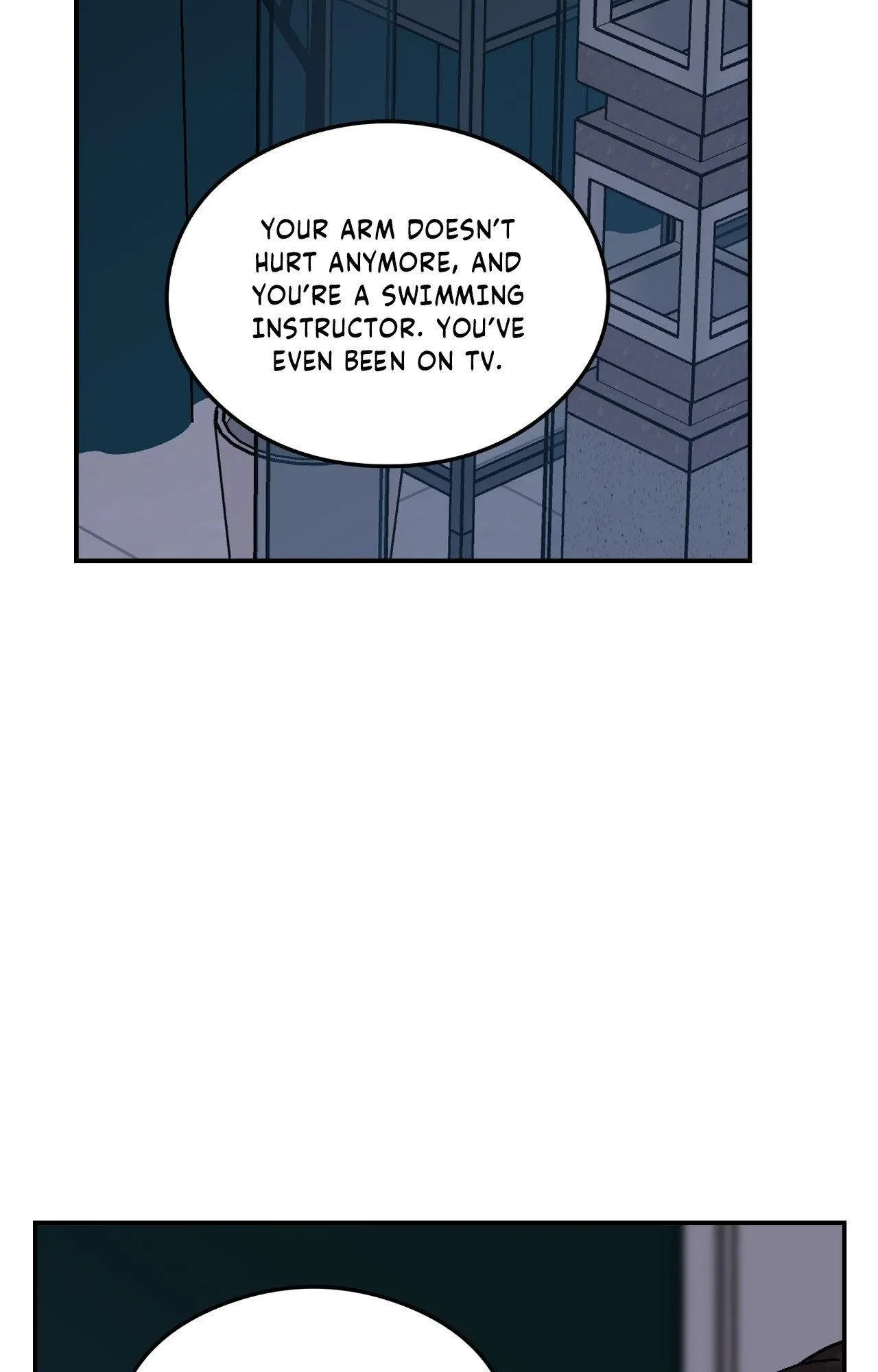 Side.3, page 41