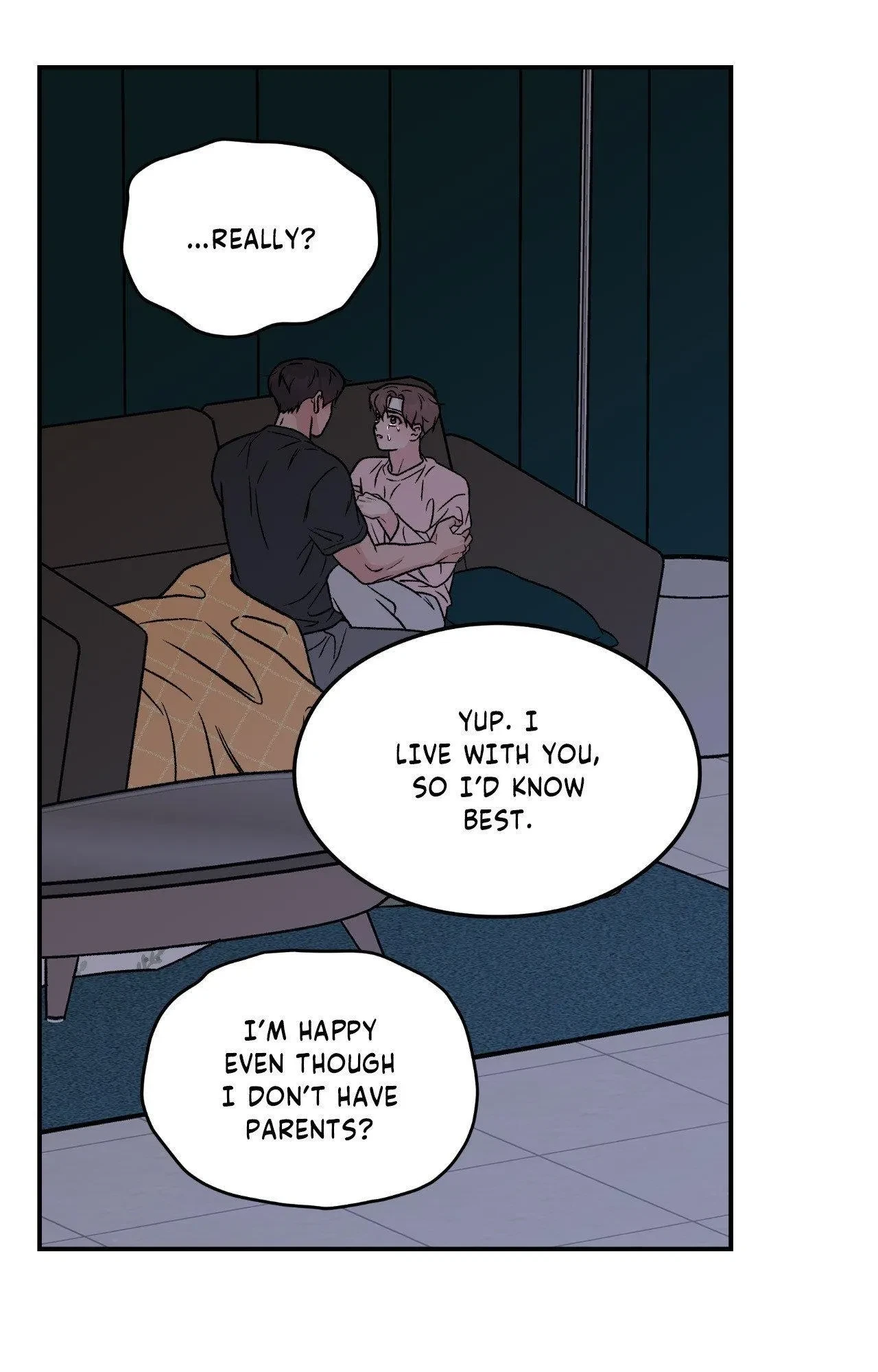Side.3, page 43