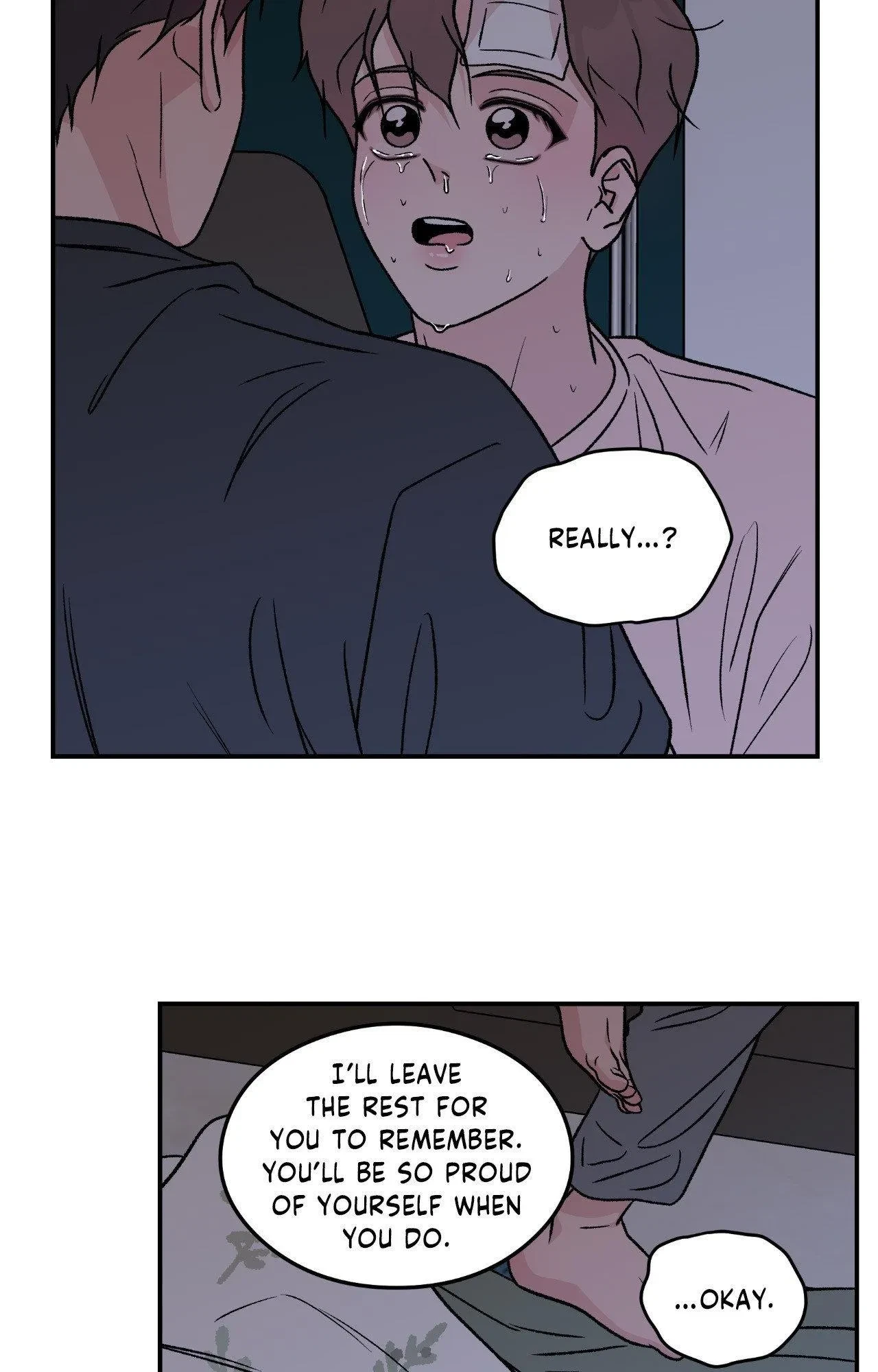 Side.3, page 45