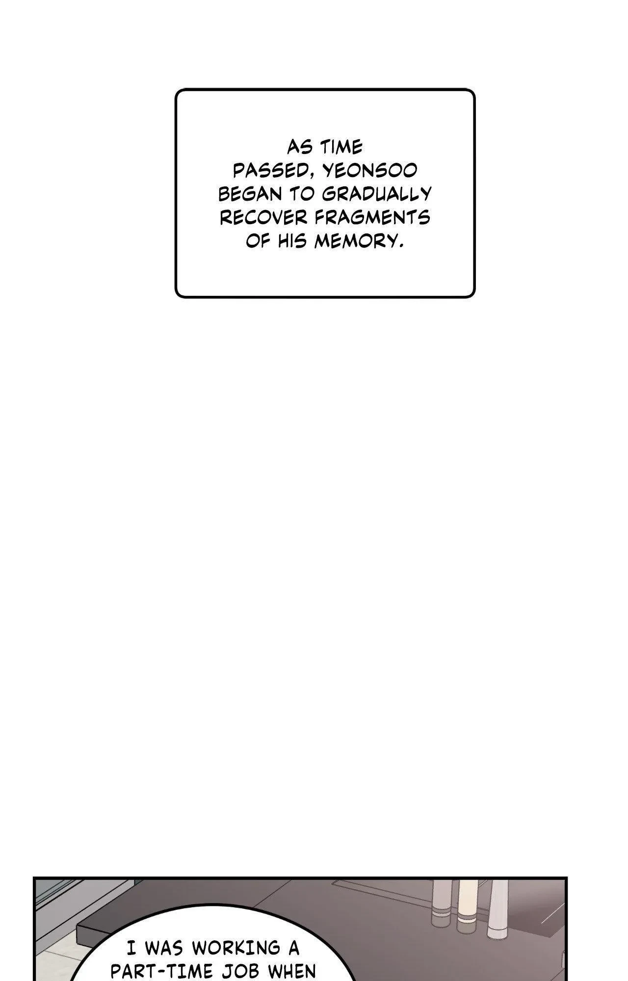 Side.3, page 47