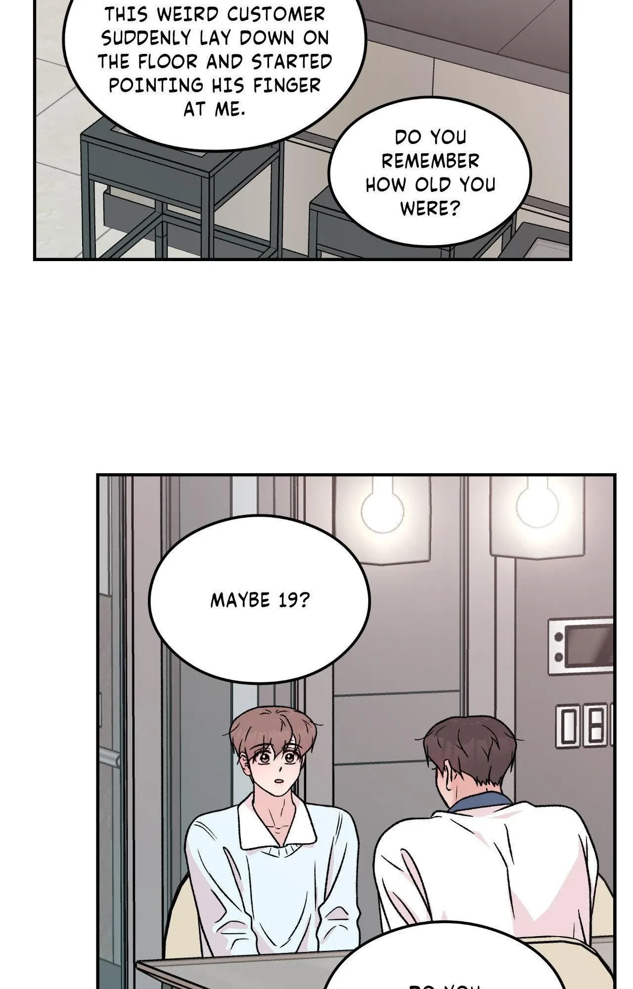 Side.3, page 48