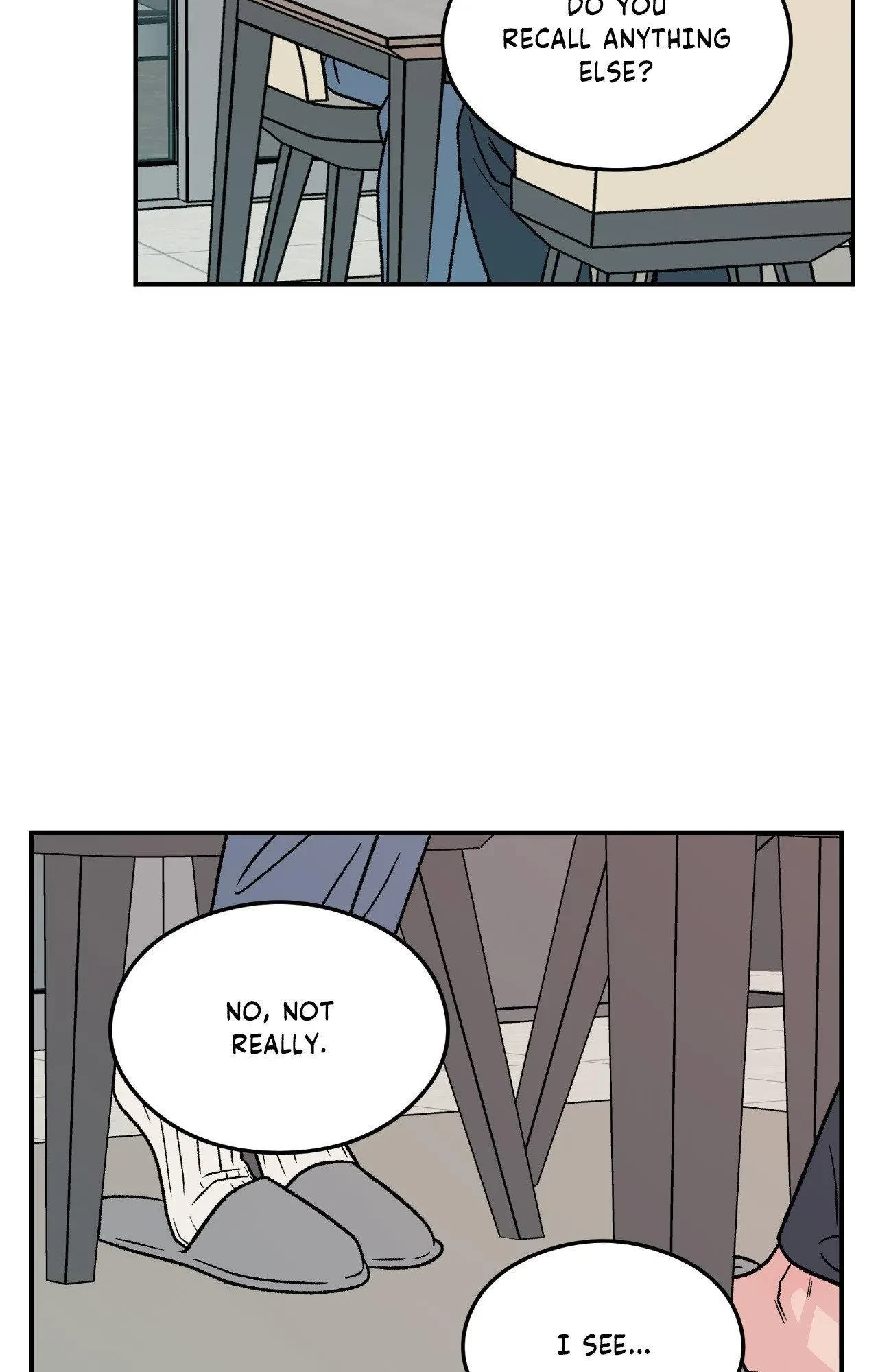 Side.3, page 49