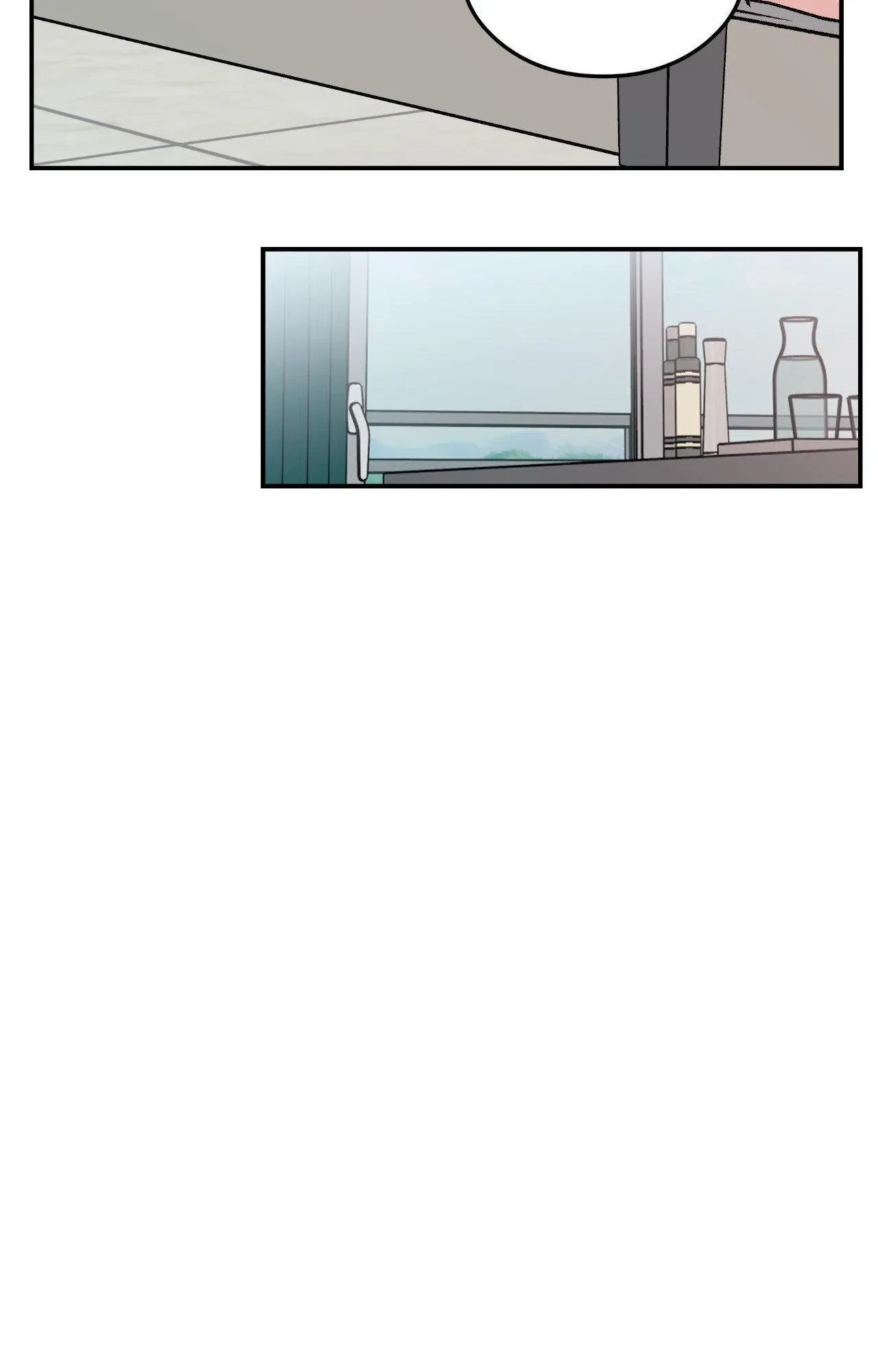 Side.3, page 50