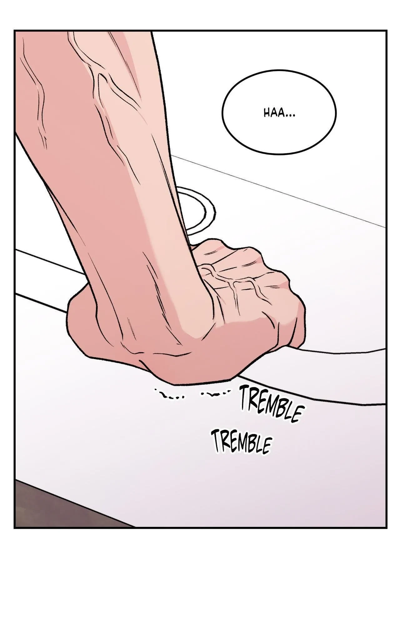 Side.3, page 52