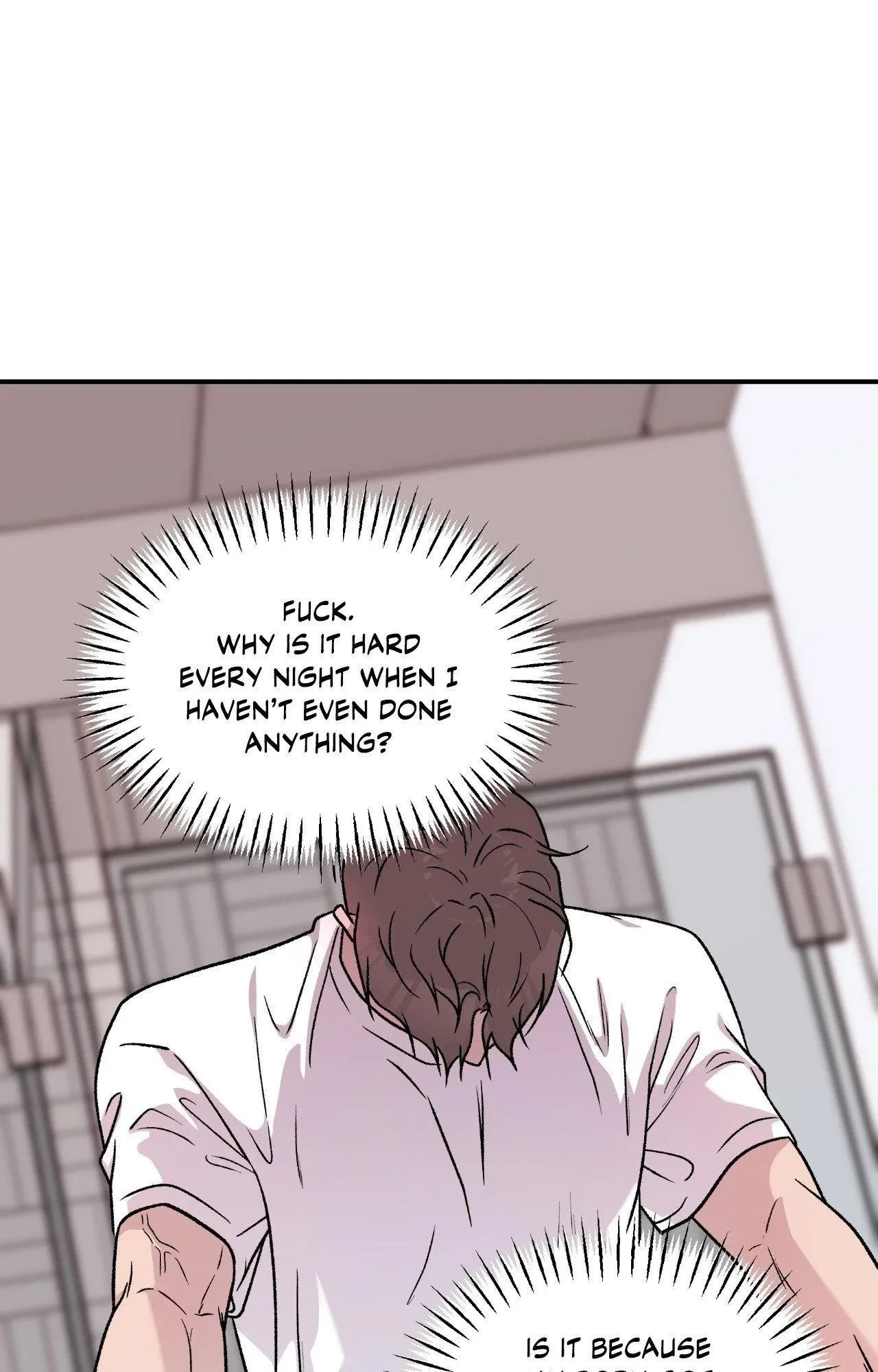 Side.3, page 53
