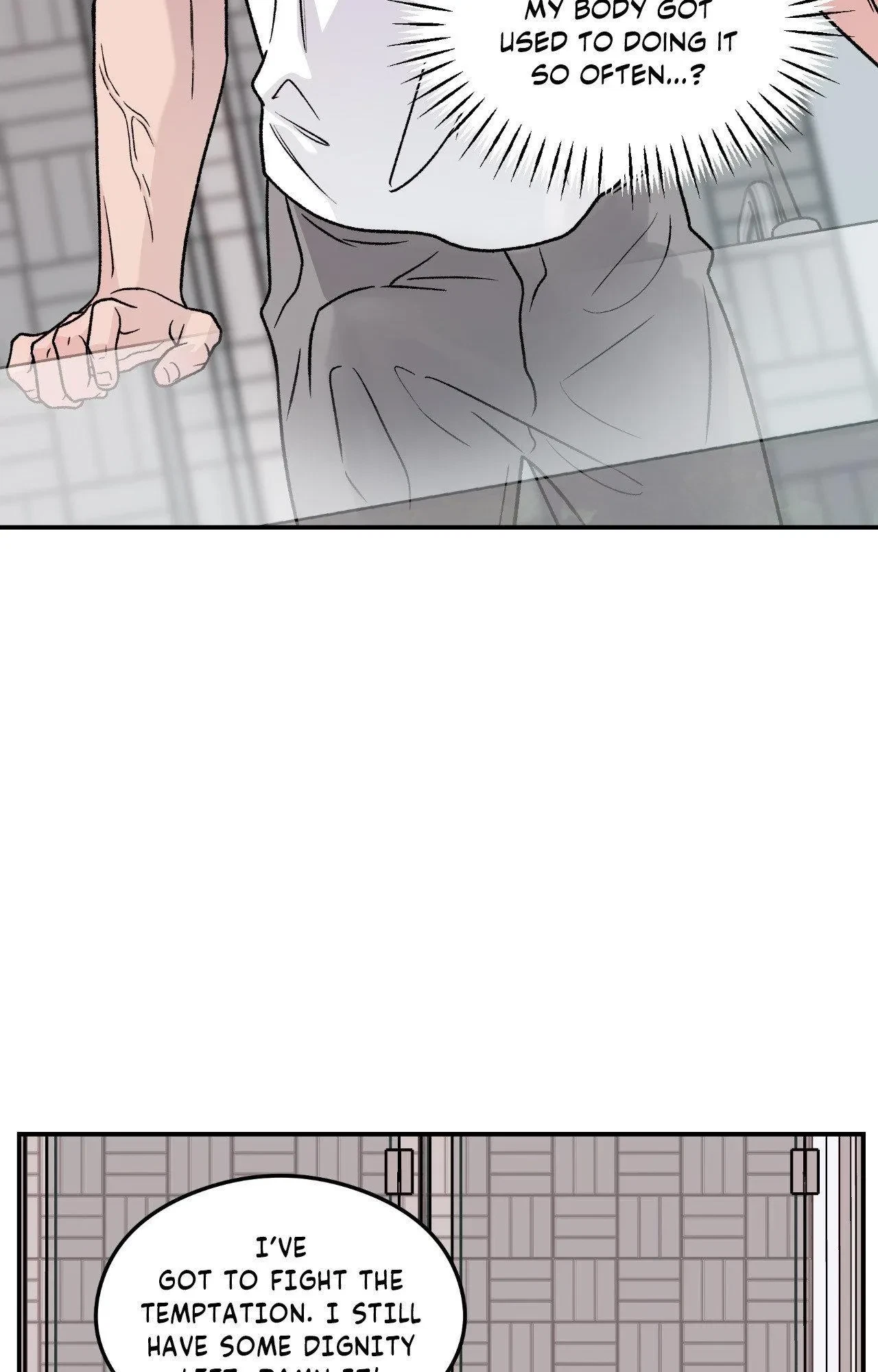 Side.3, page 54