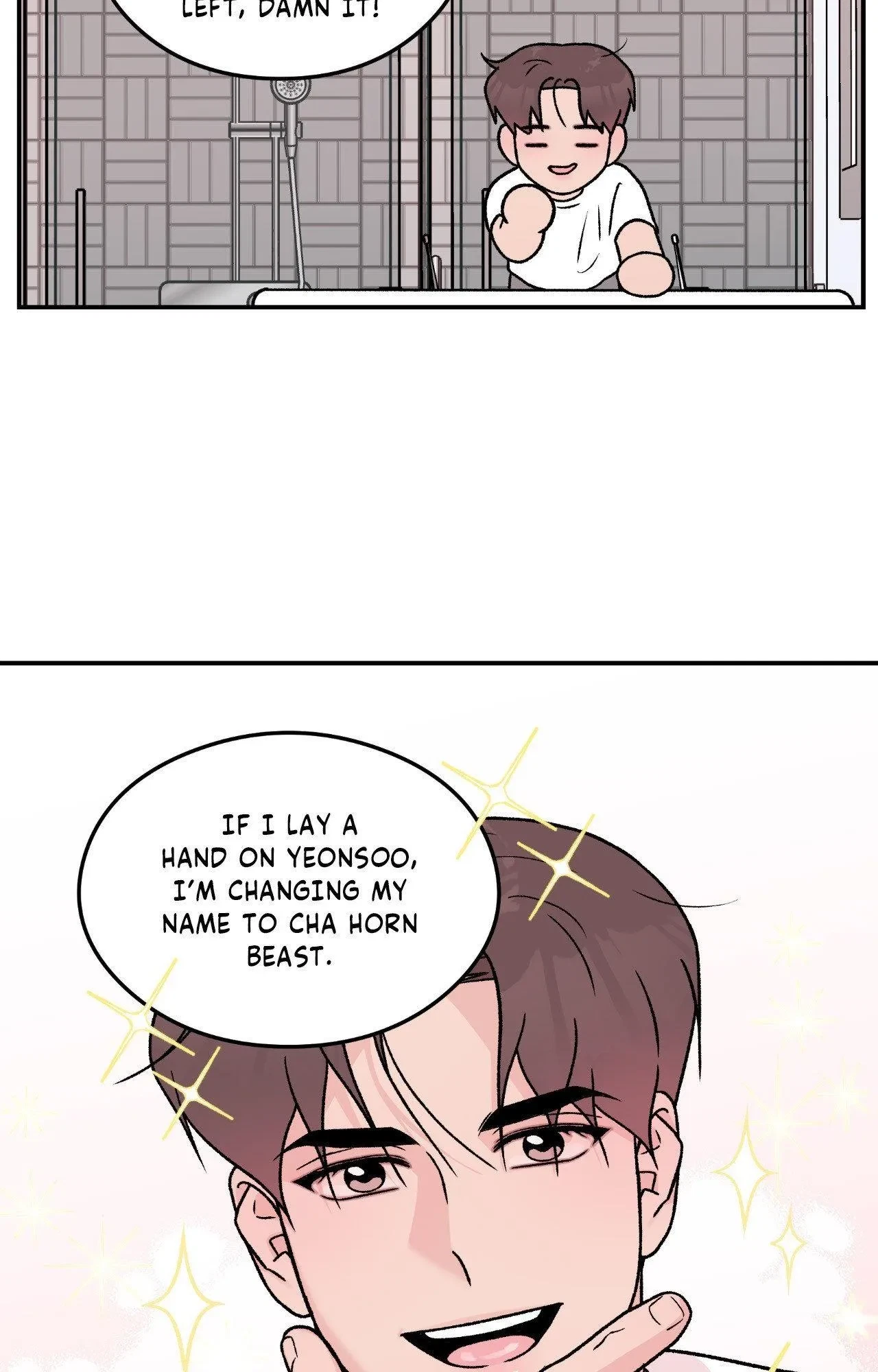 Side.3, page 55