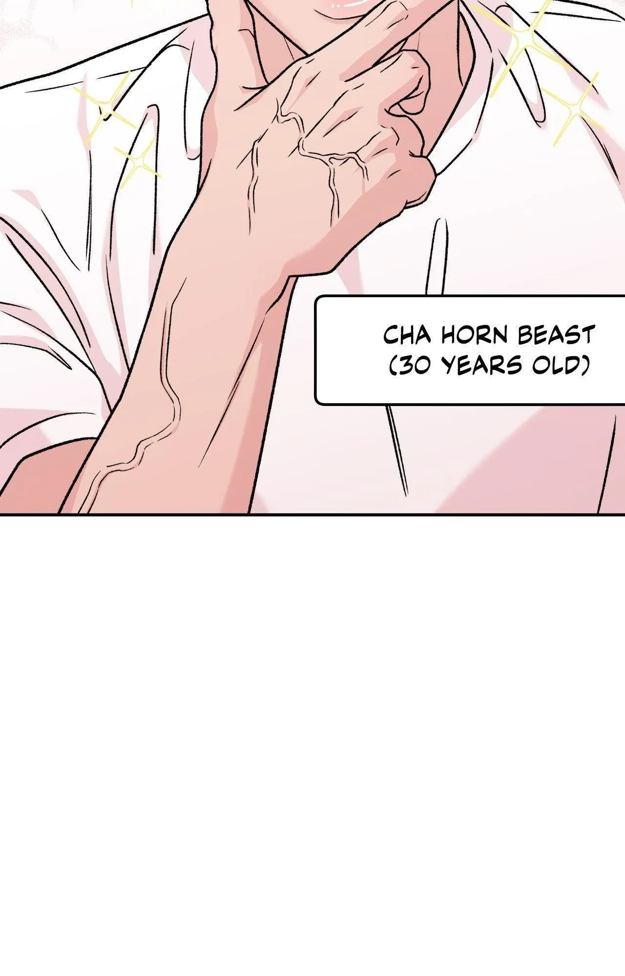 Side.3, page 56