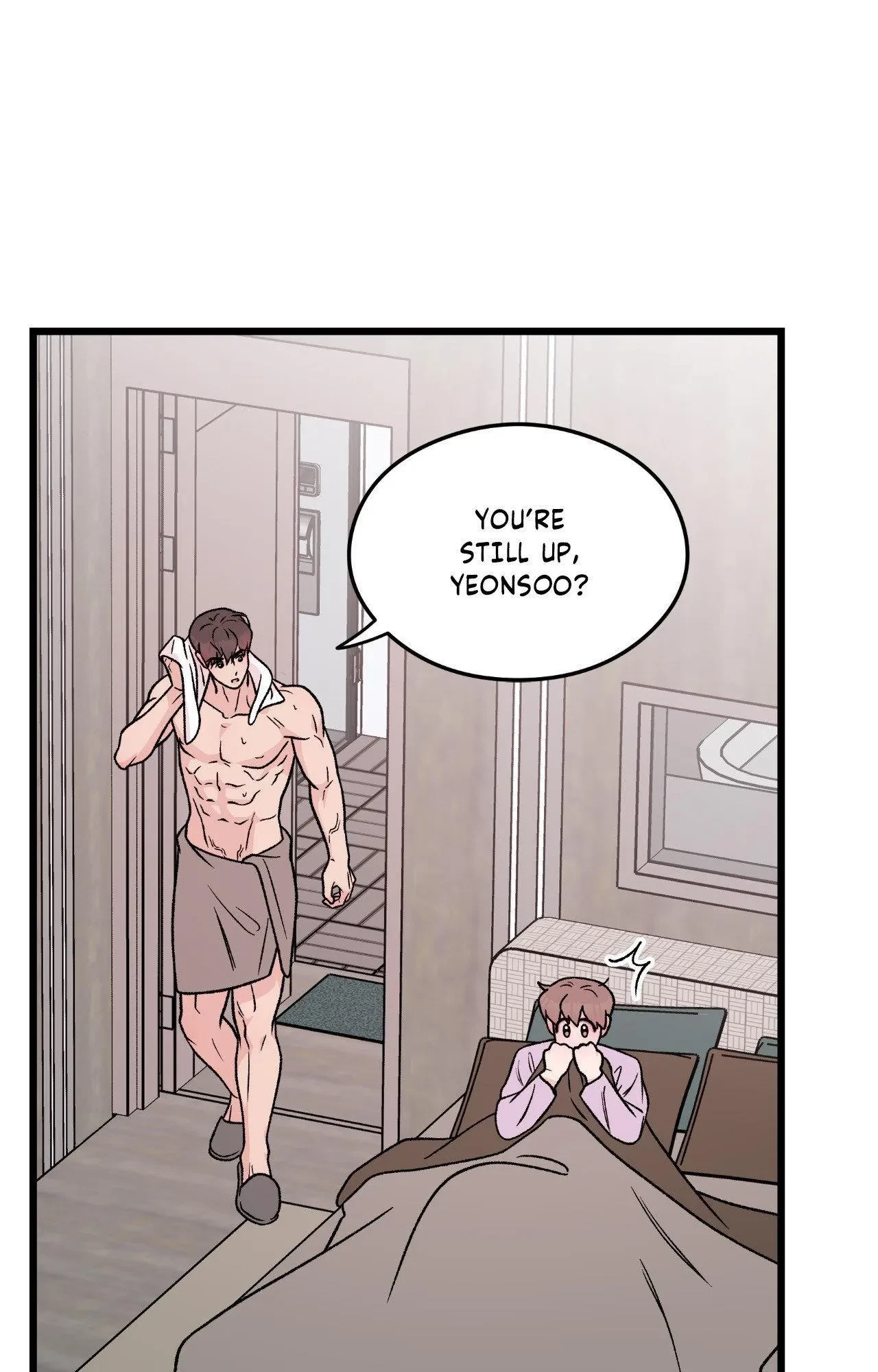 Side.3, page 57
