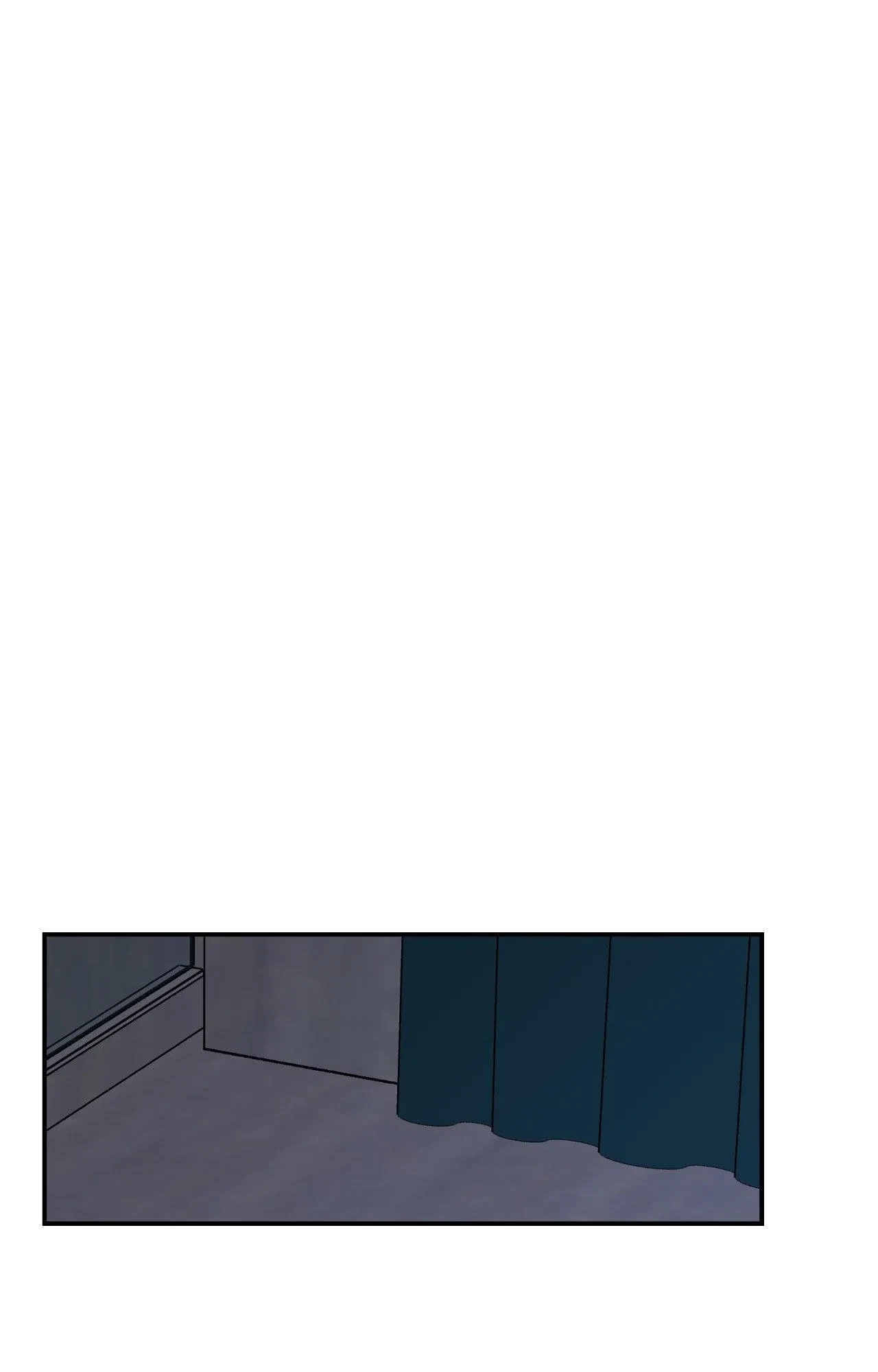 Side.3, page 60