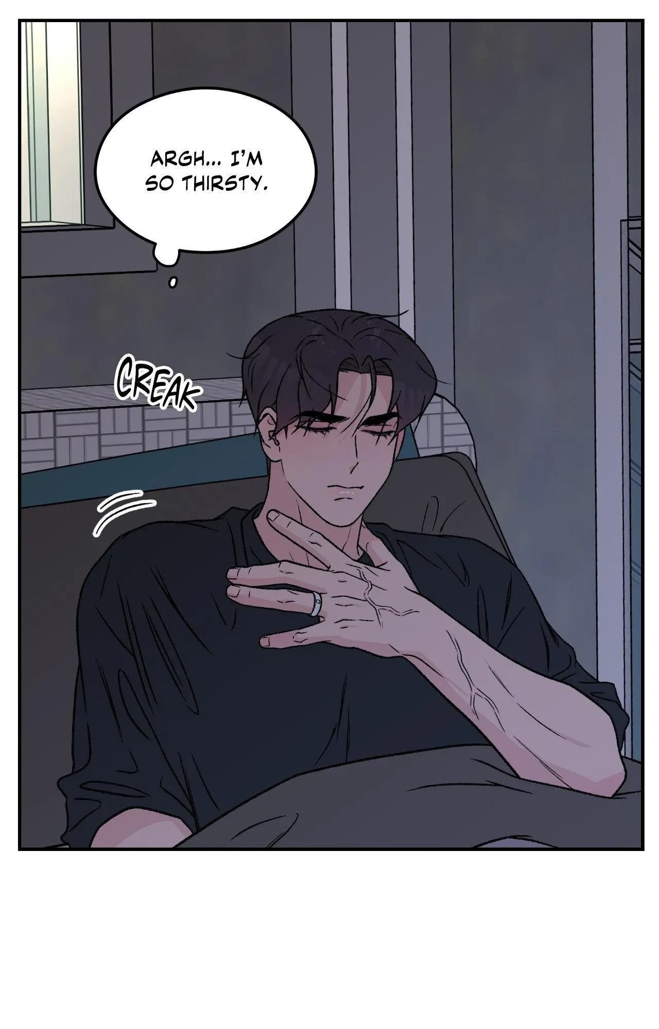 Side.3, page 61