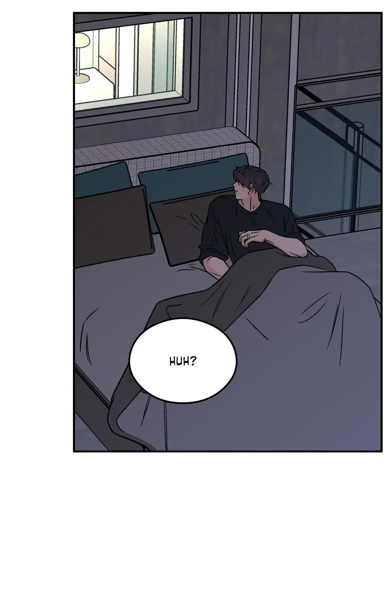 Side.3, page 62