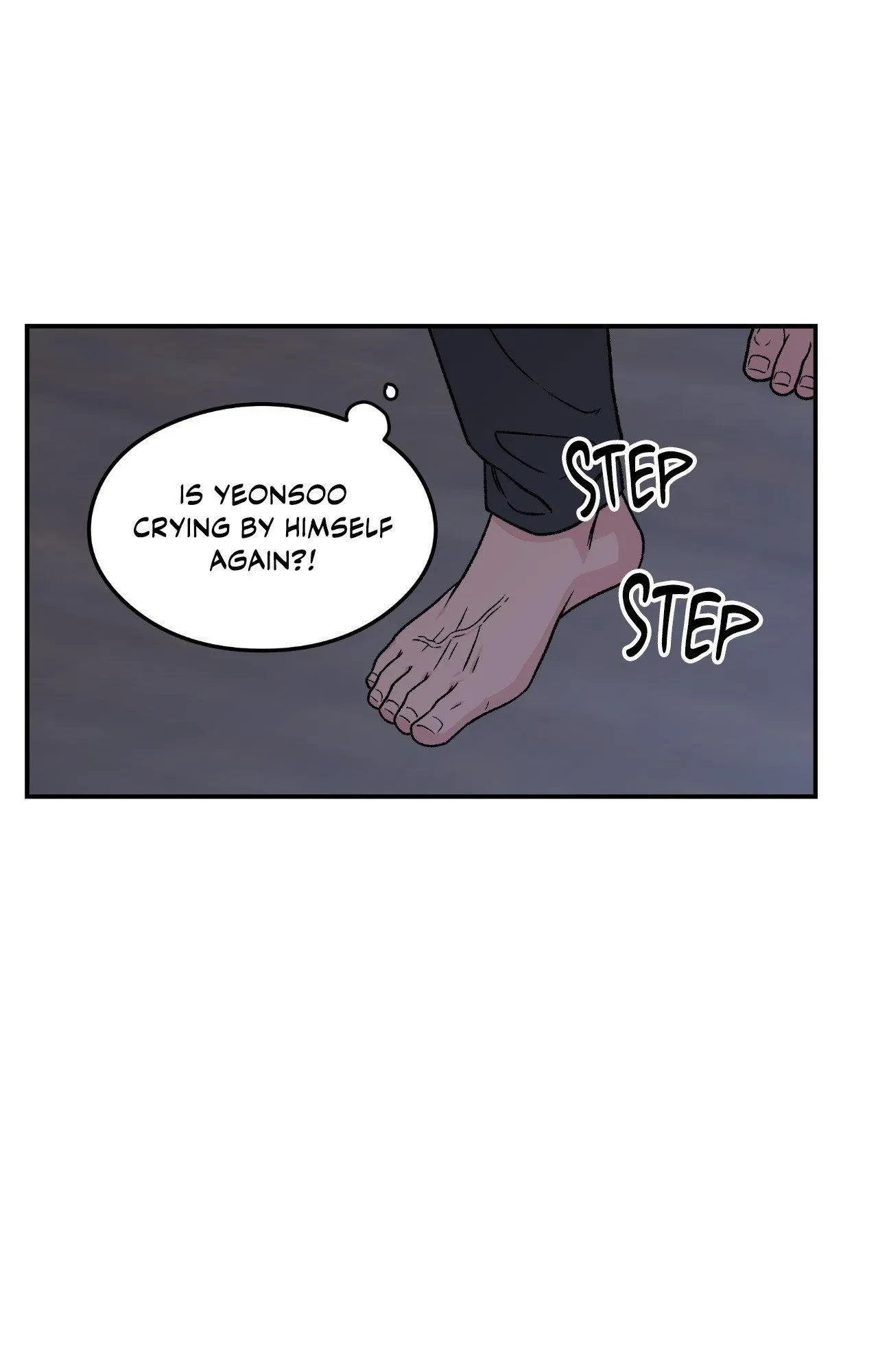 Side.3, page 63